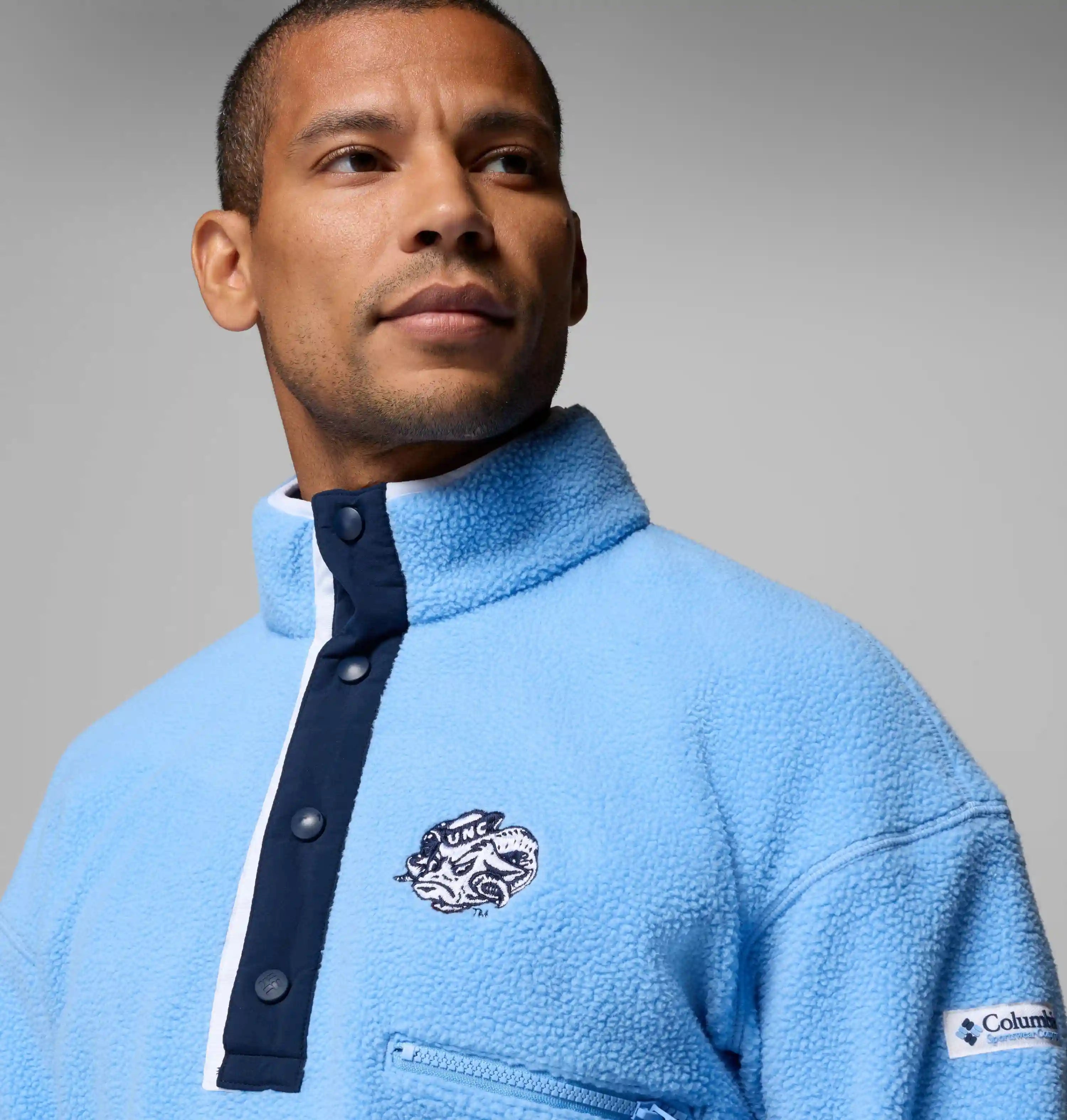 columbiacloth.it.com