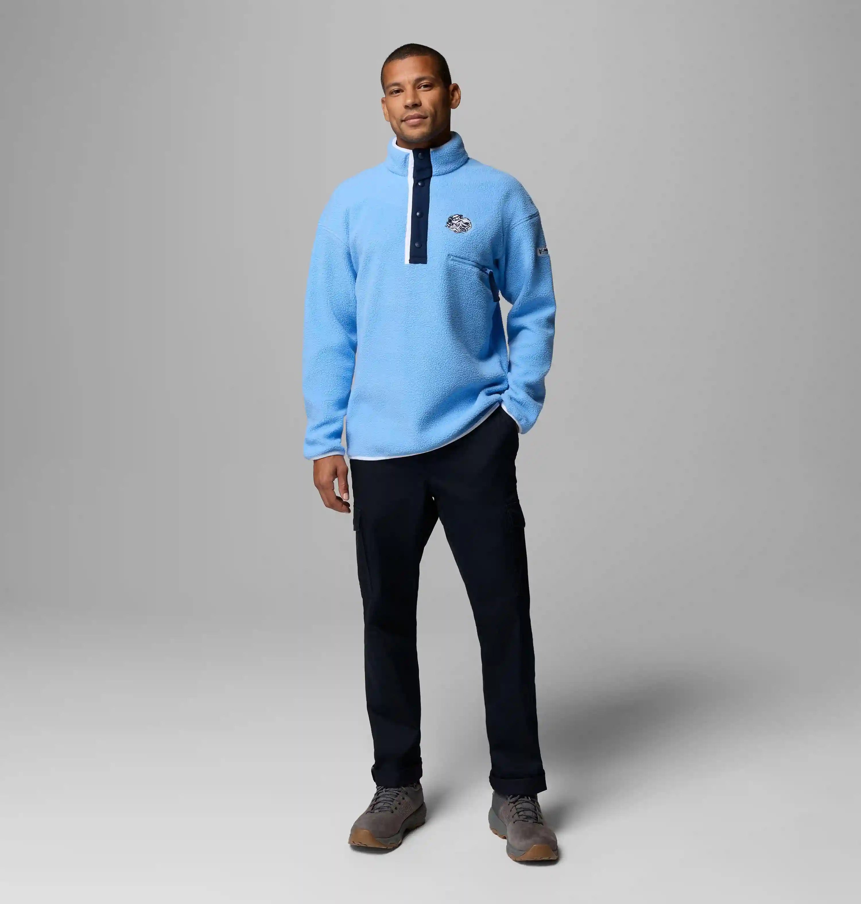 columbiacloth.it.com