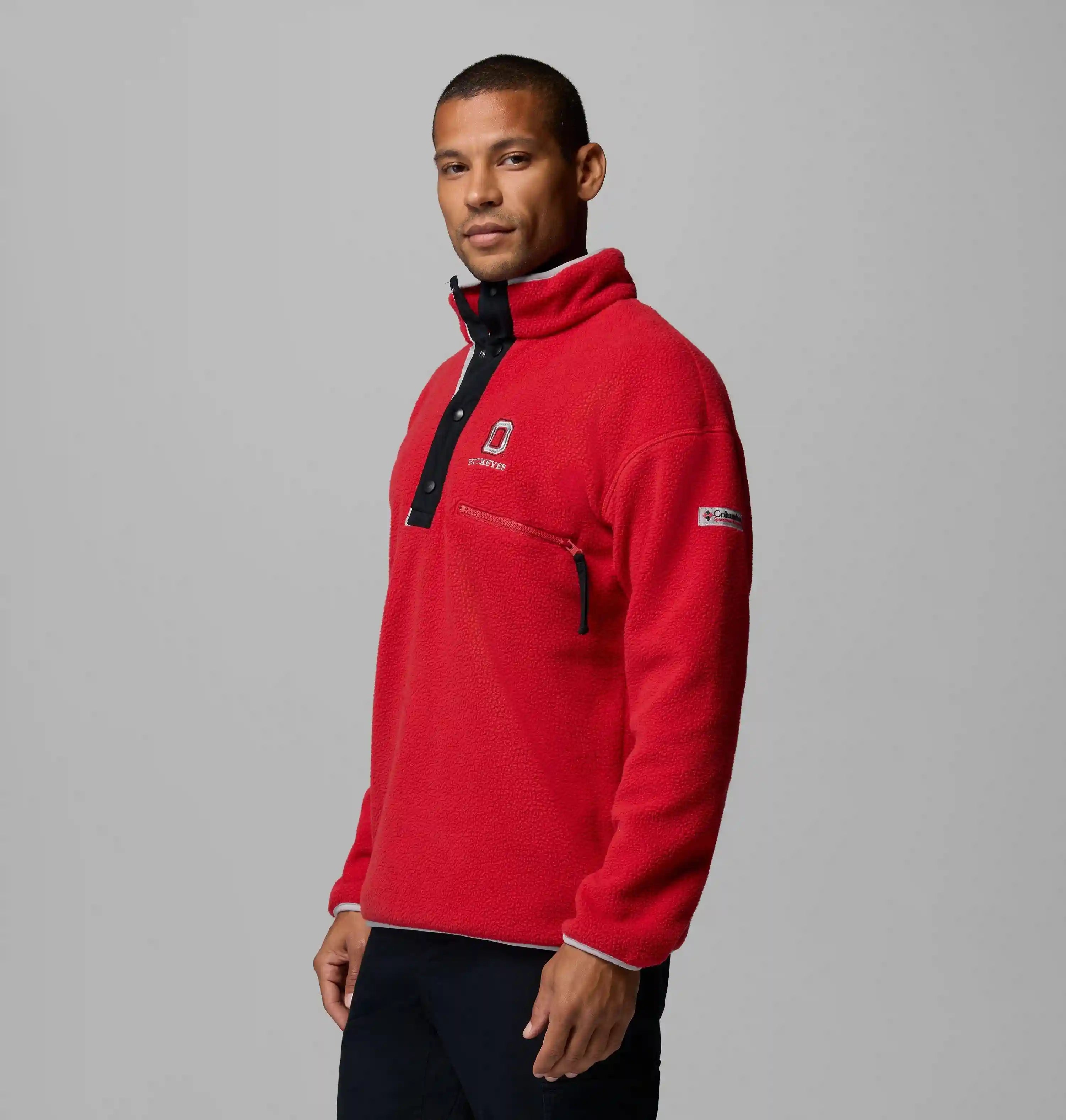 columbiacloth.it.com