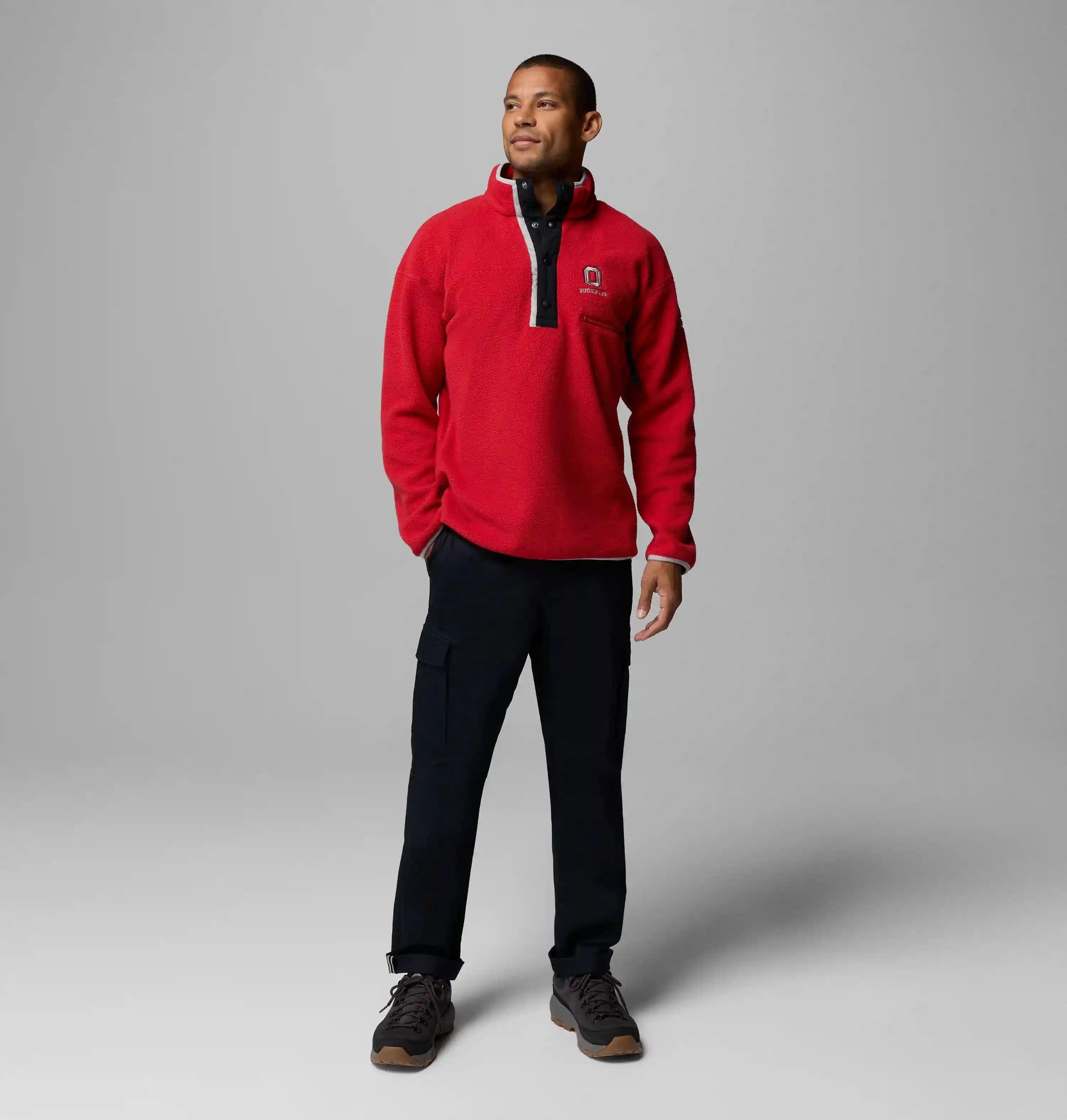columbiacloth.it.com