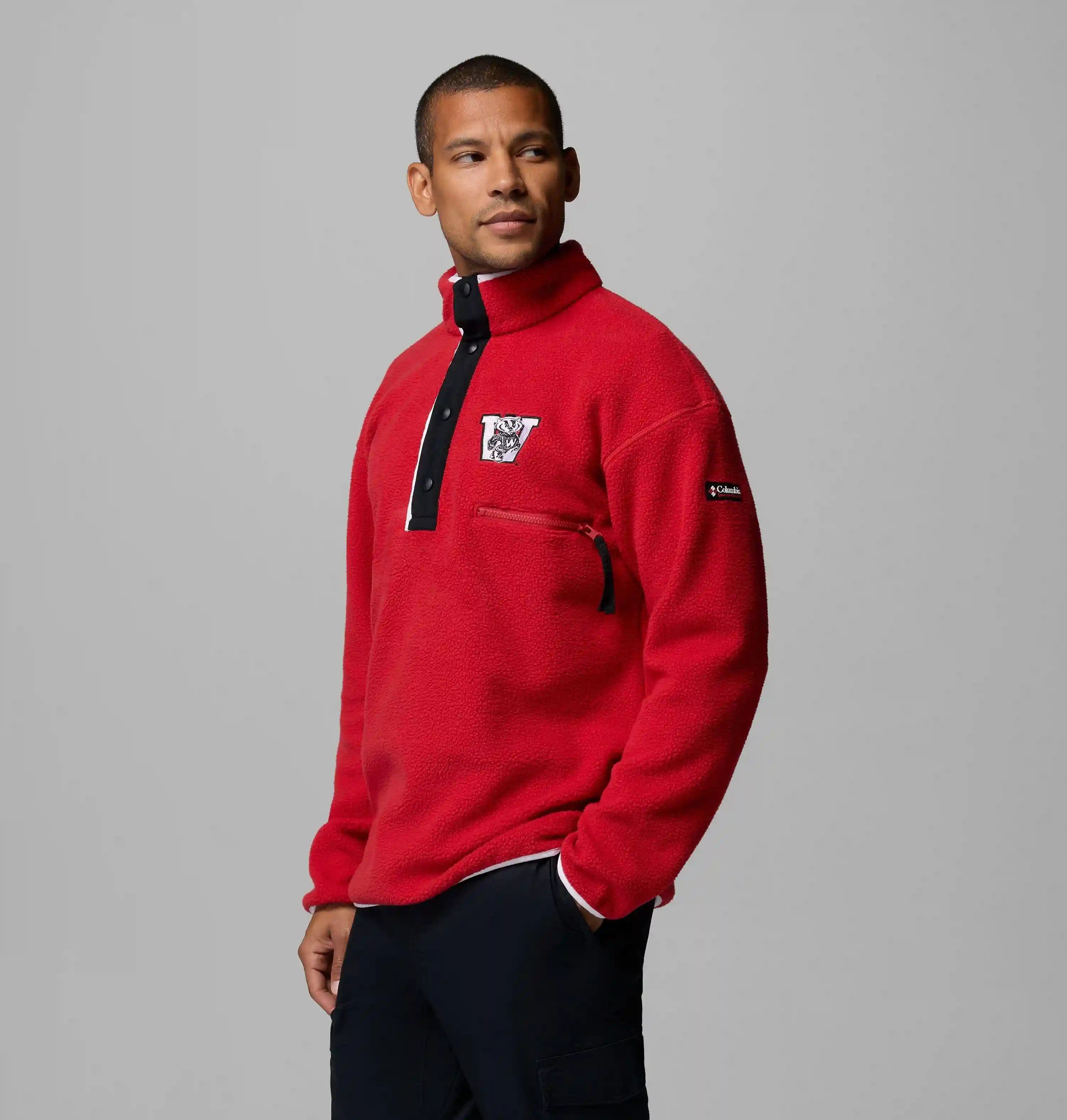 columbiacloth.it.com