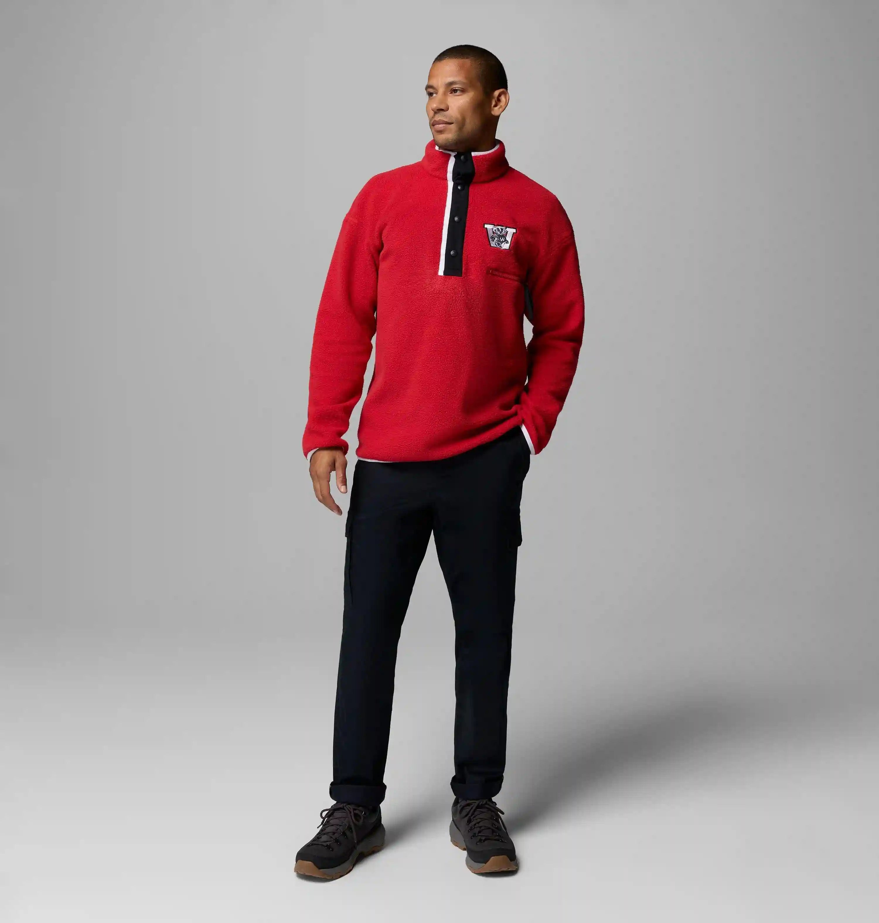 columbiacloth.it.com