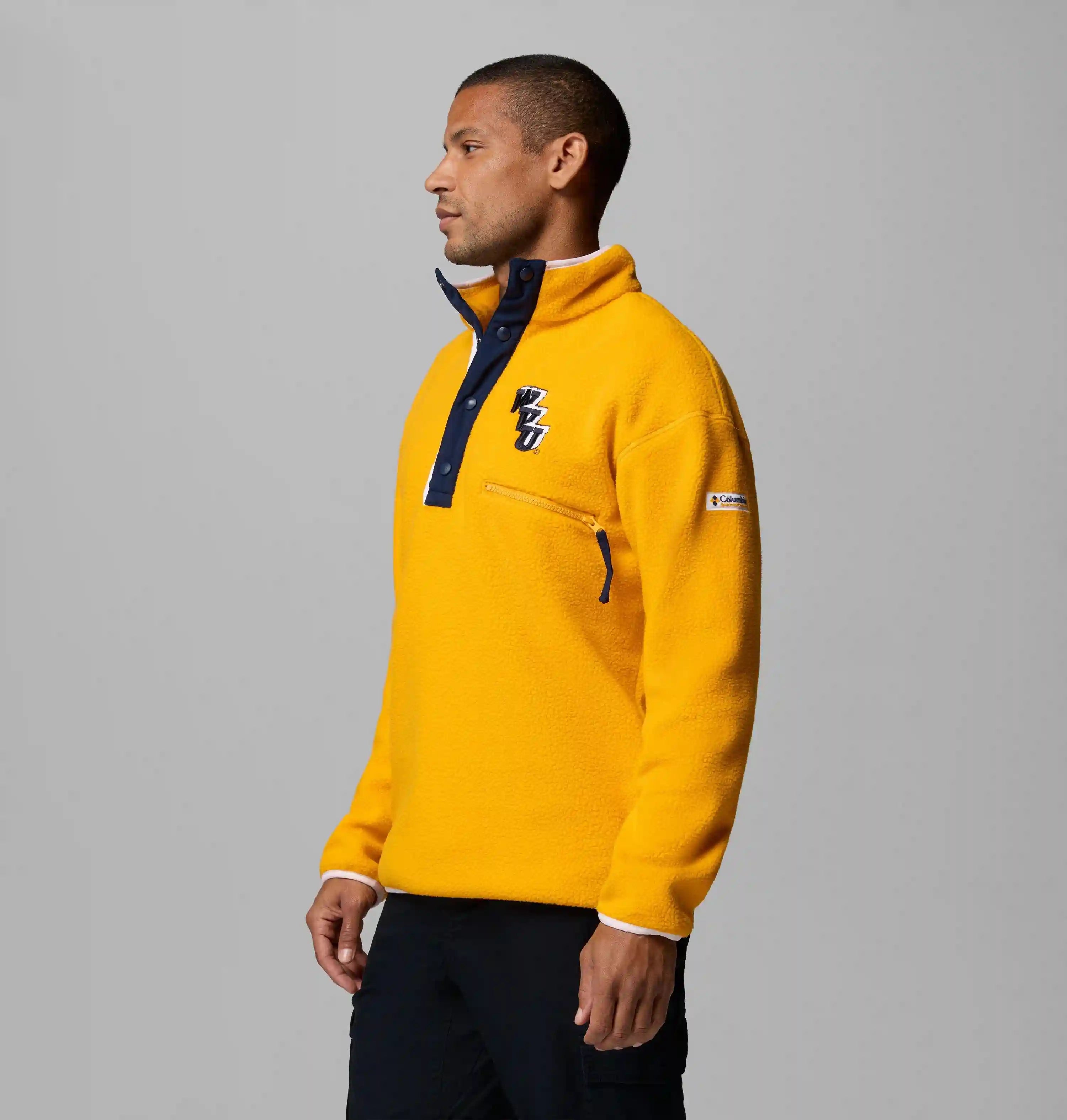 columbiacloth.it.com