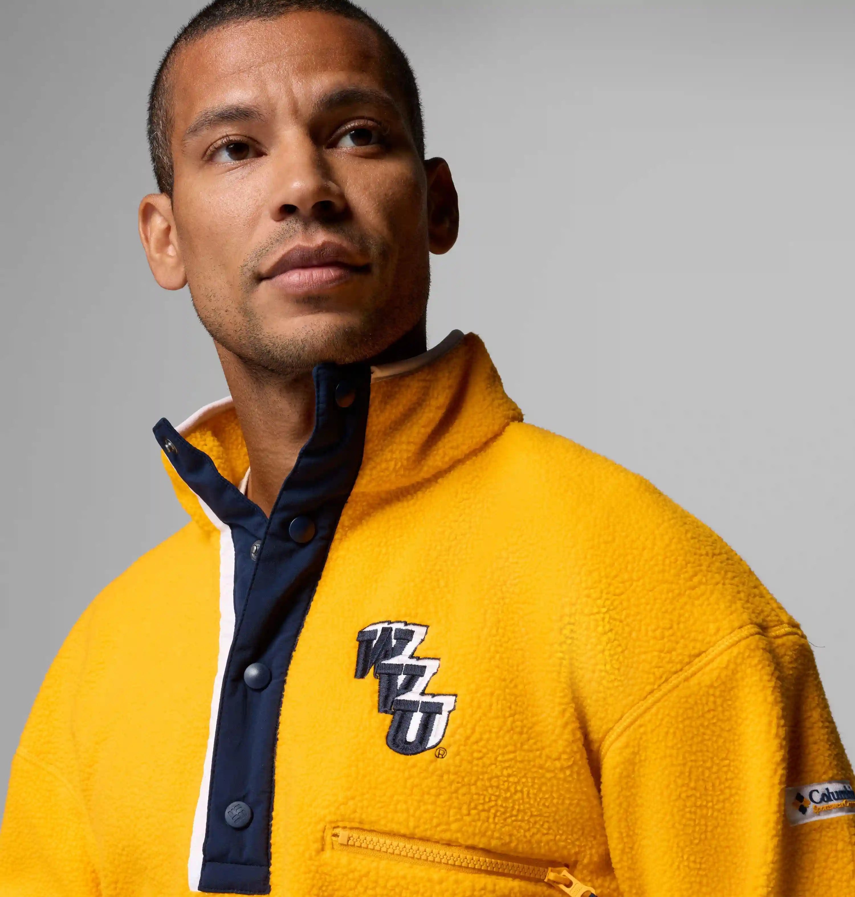 columbiacloth.it.com