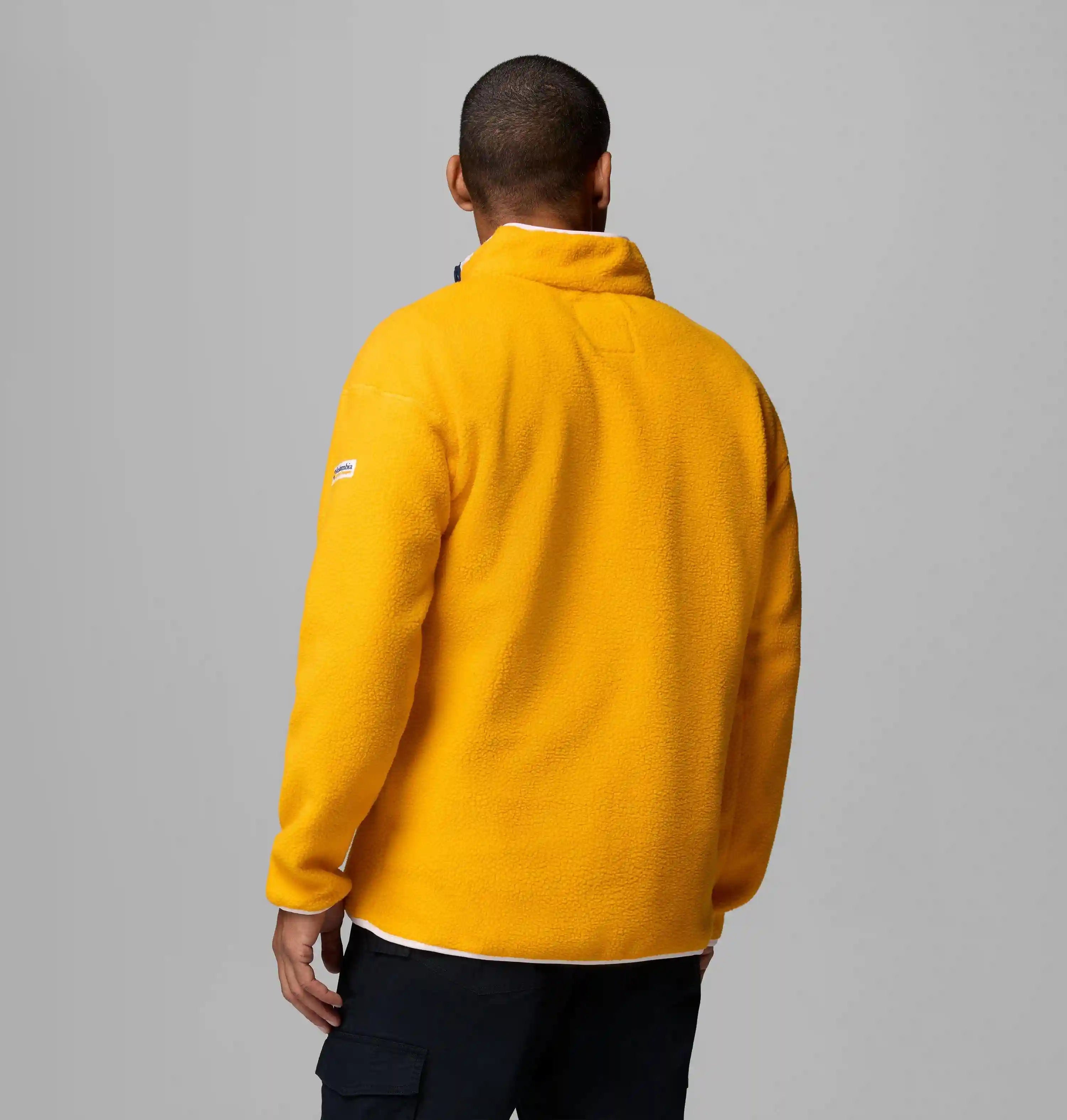 columbiacloth.it.com