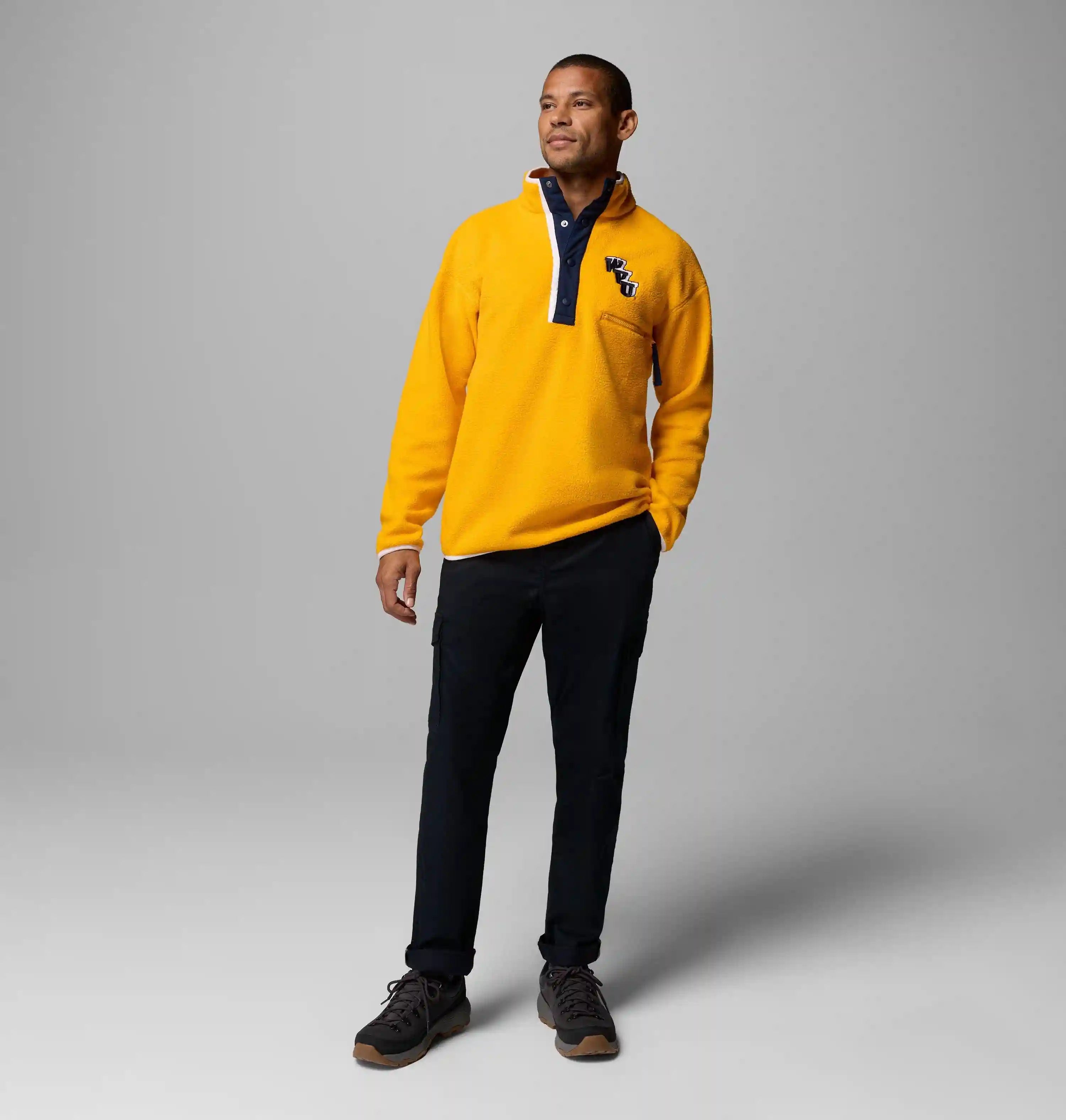 columbiacloth.it.com