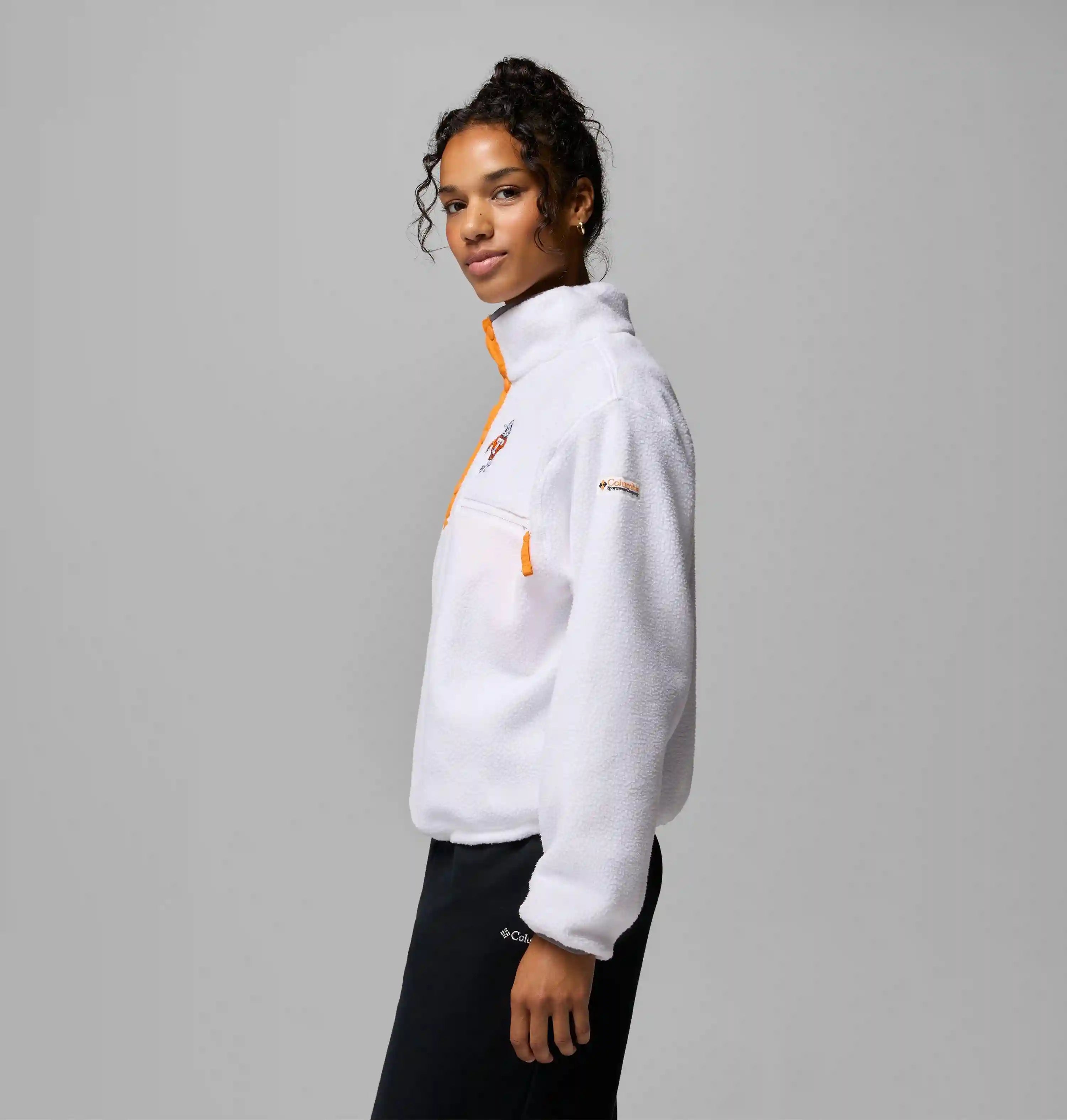 columbiacloth.it.com