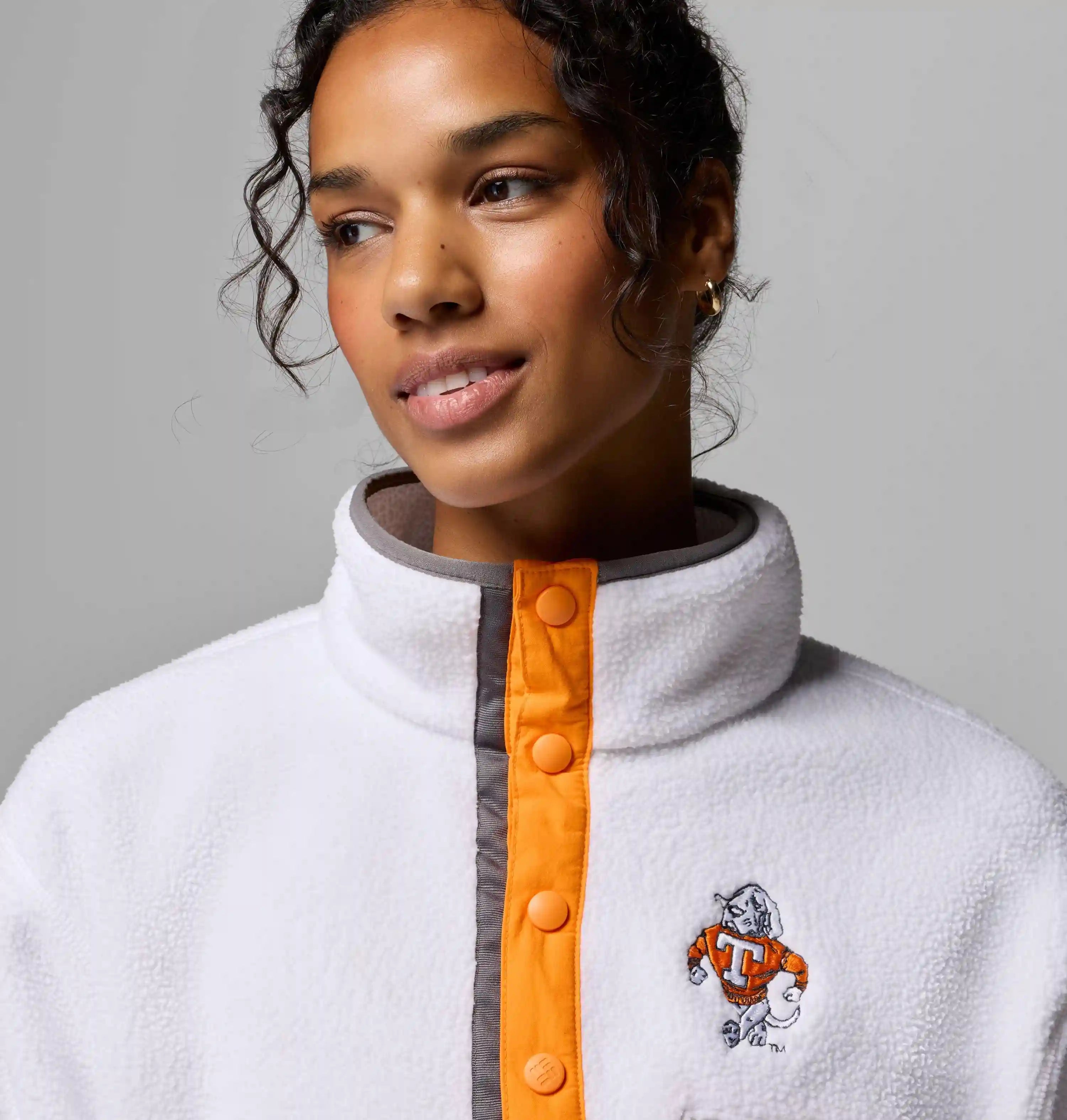 columbiacloth.it.com