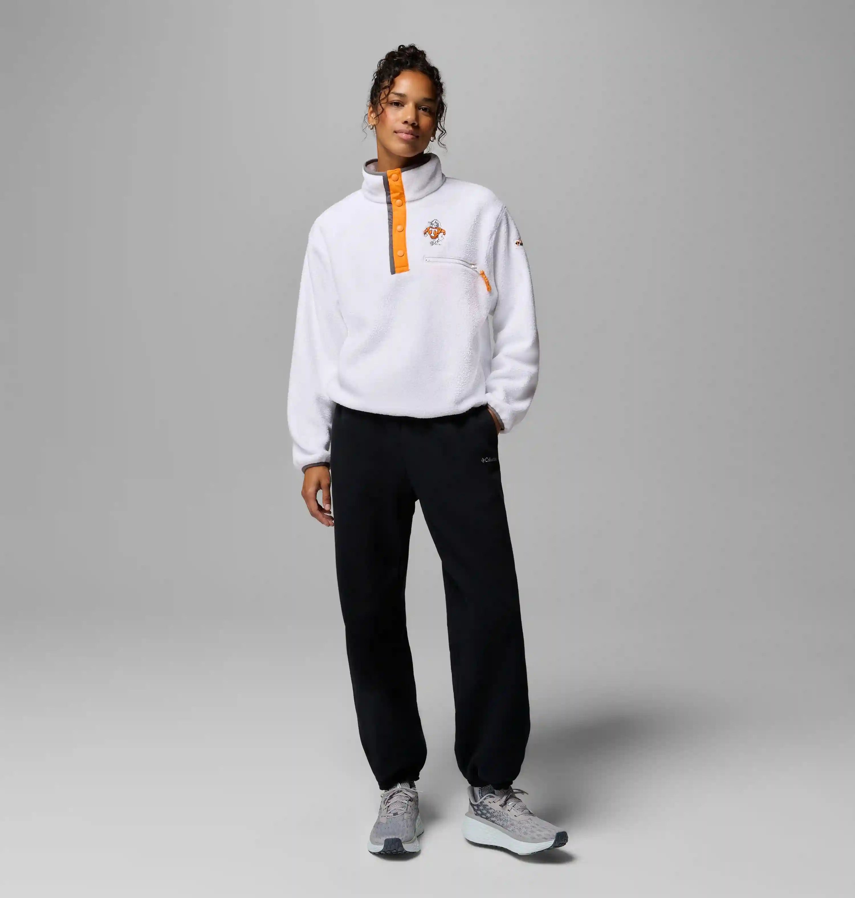 columbiacloth.it.com