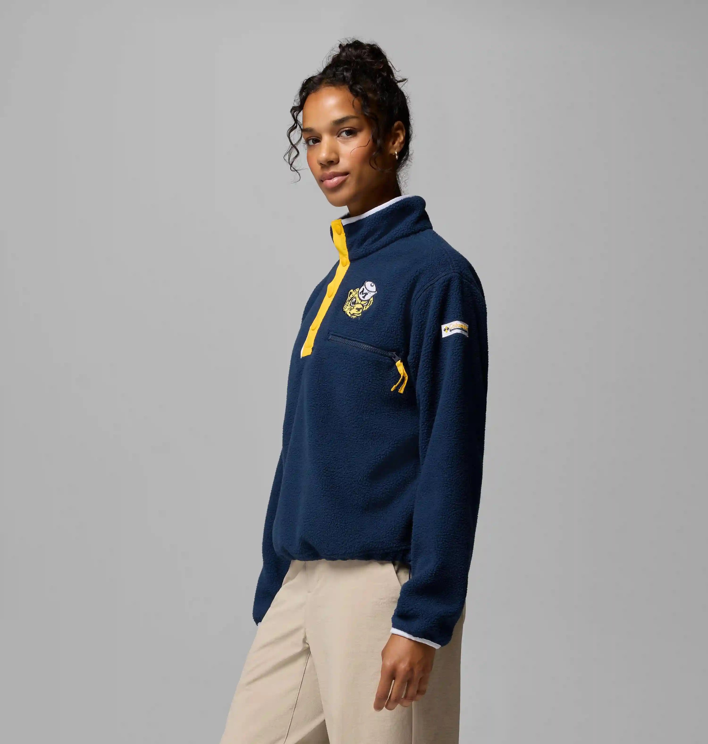 columbiacloth.it.com