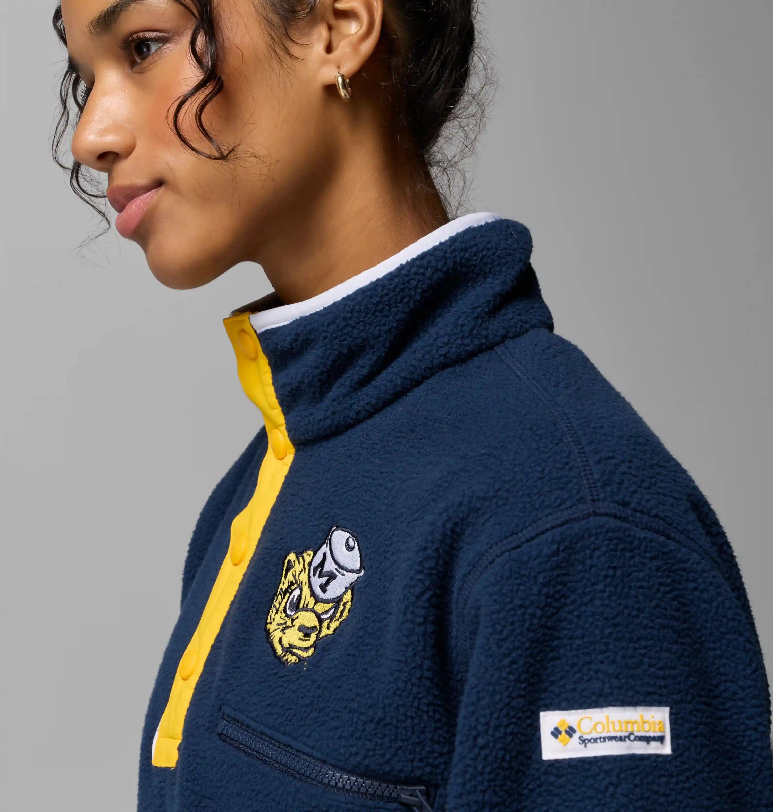 columbiacloth.it.com