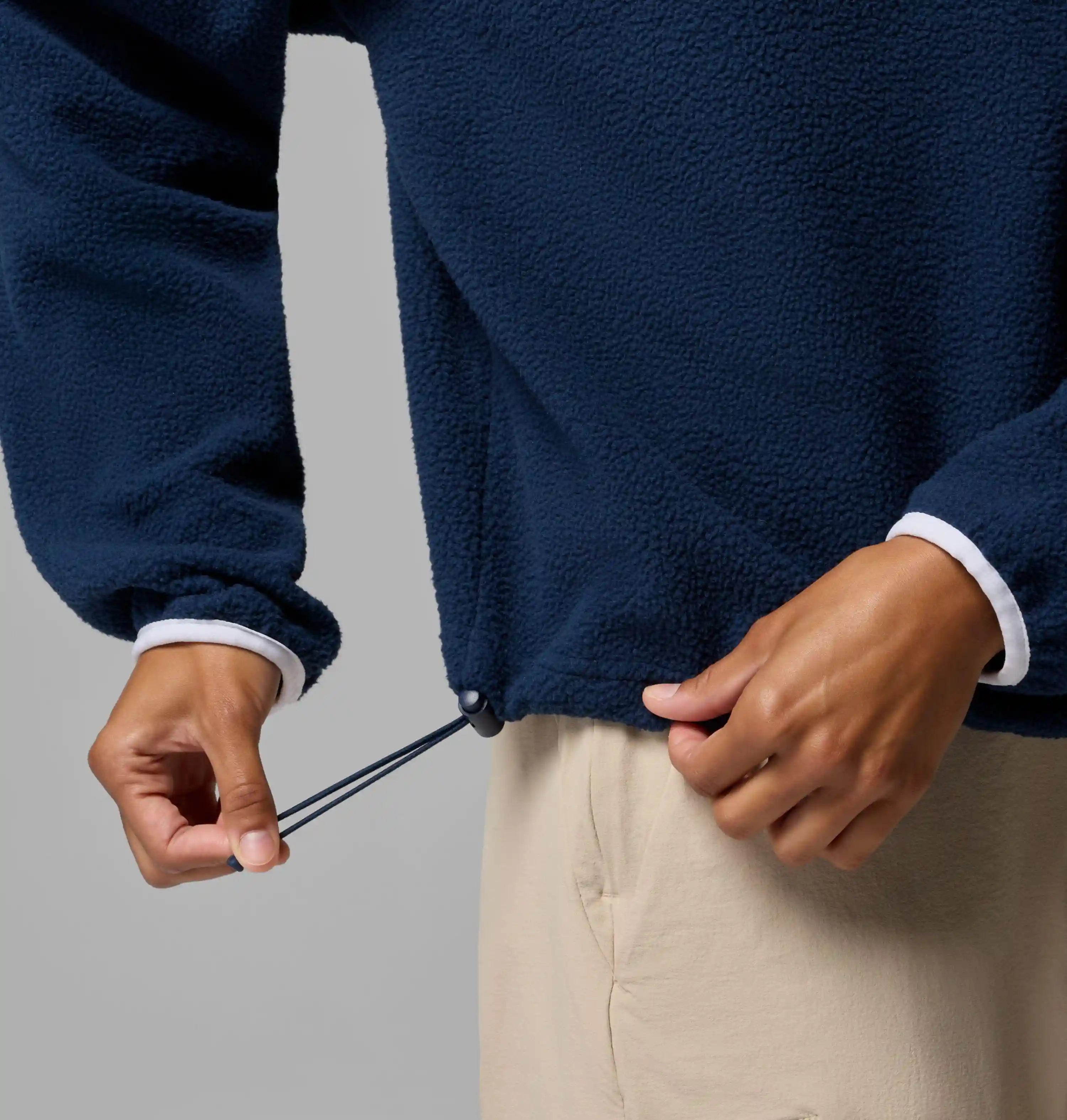 columbiacloth.it.com