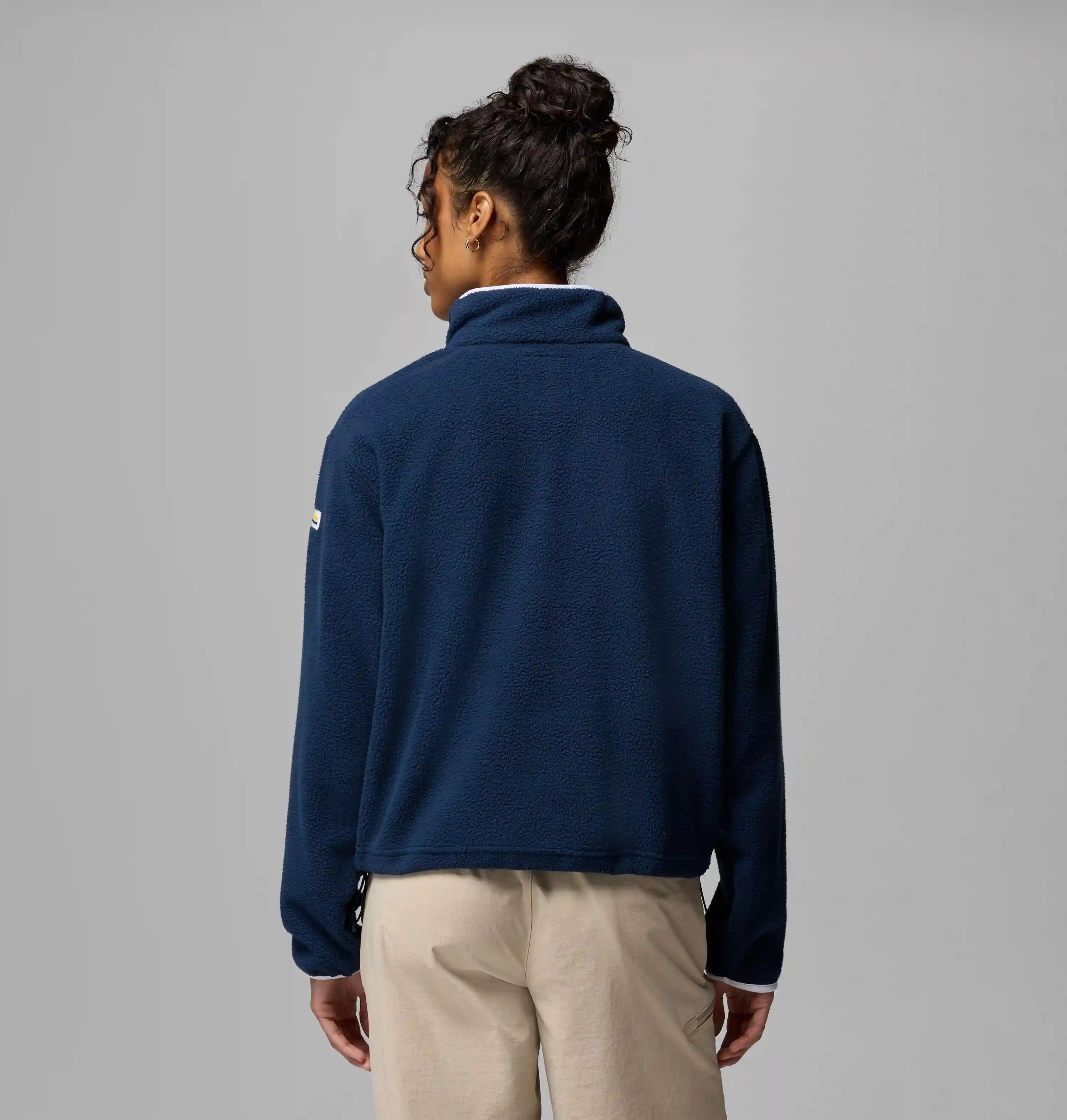 columbiacloth.it.com