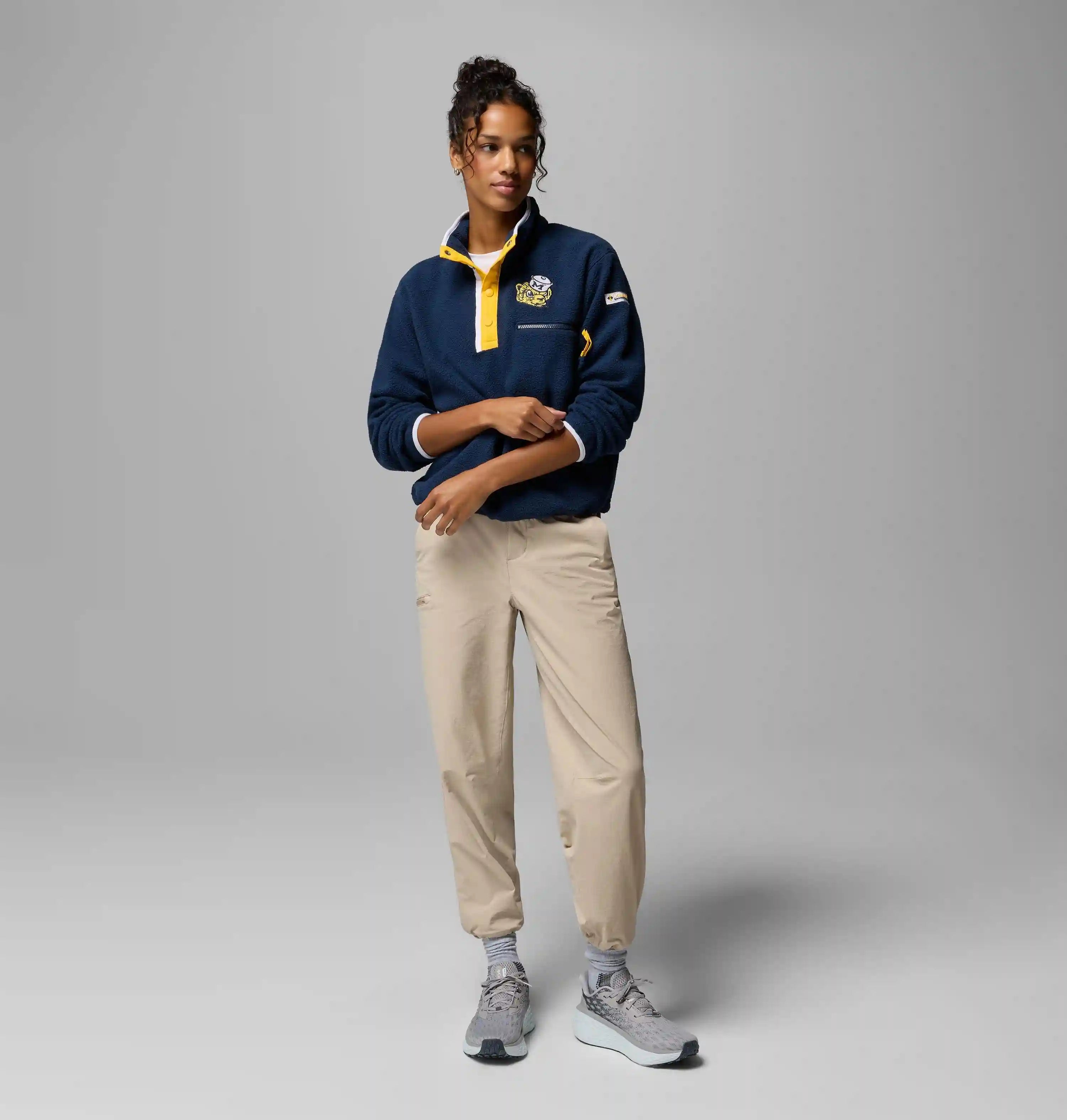 columbiacloth.it.com
