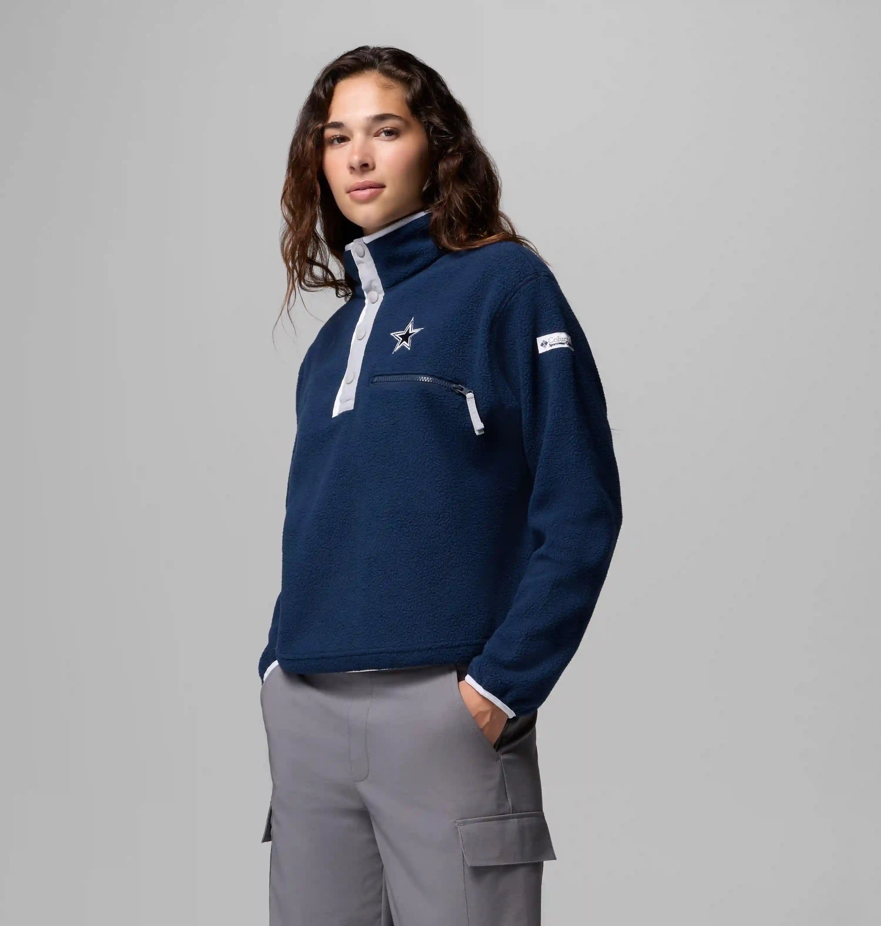 columbiacloth.it.com