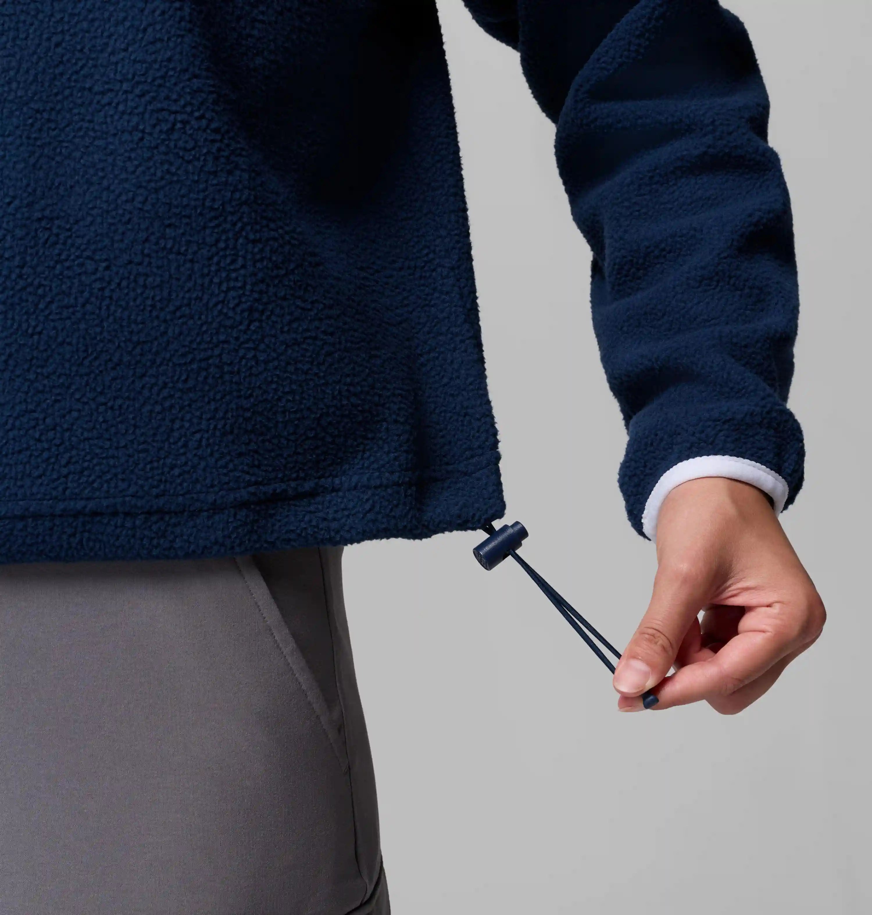columbiacloth.it.com
