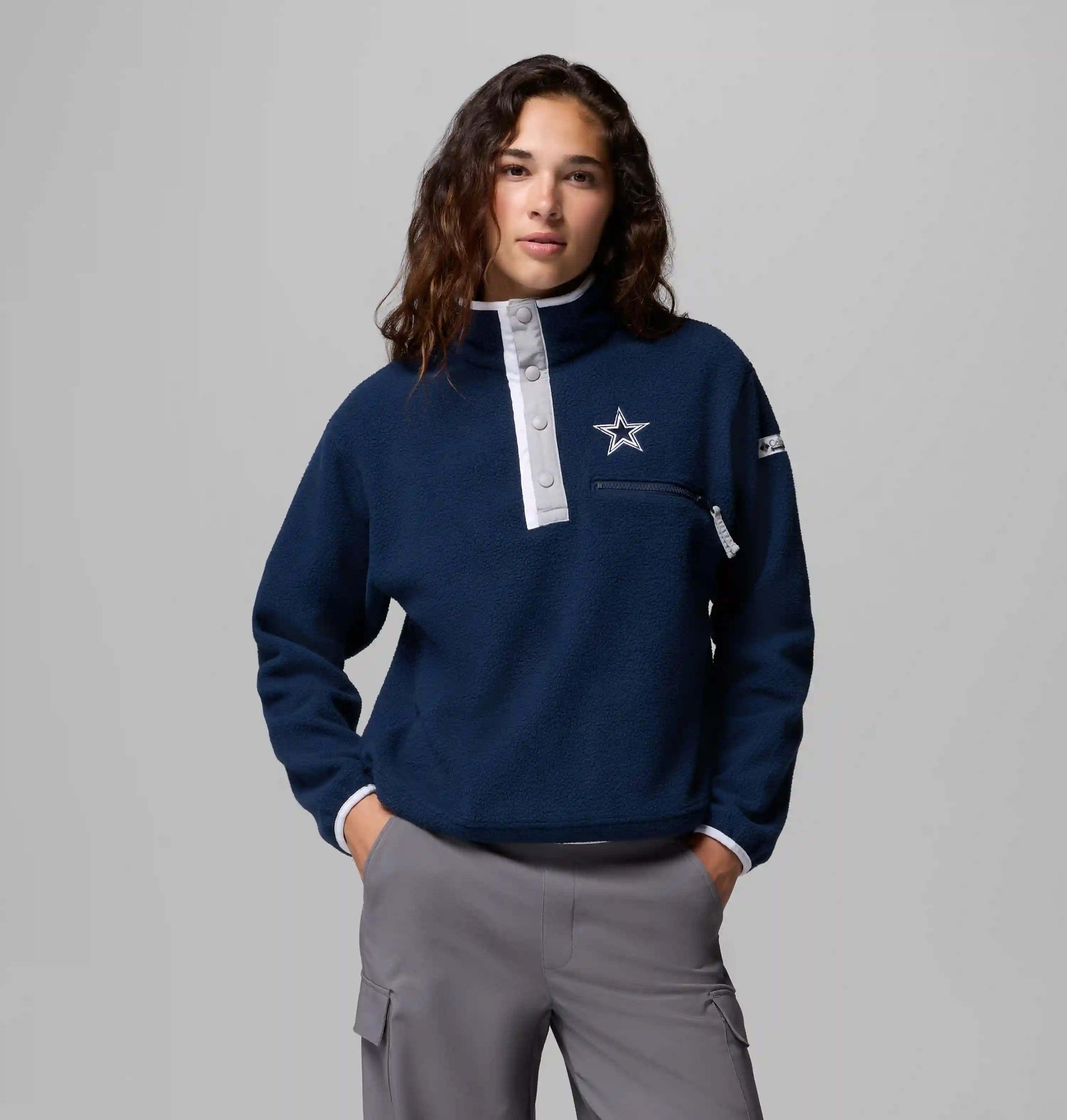 columbiacloth.it.com