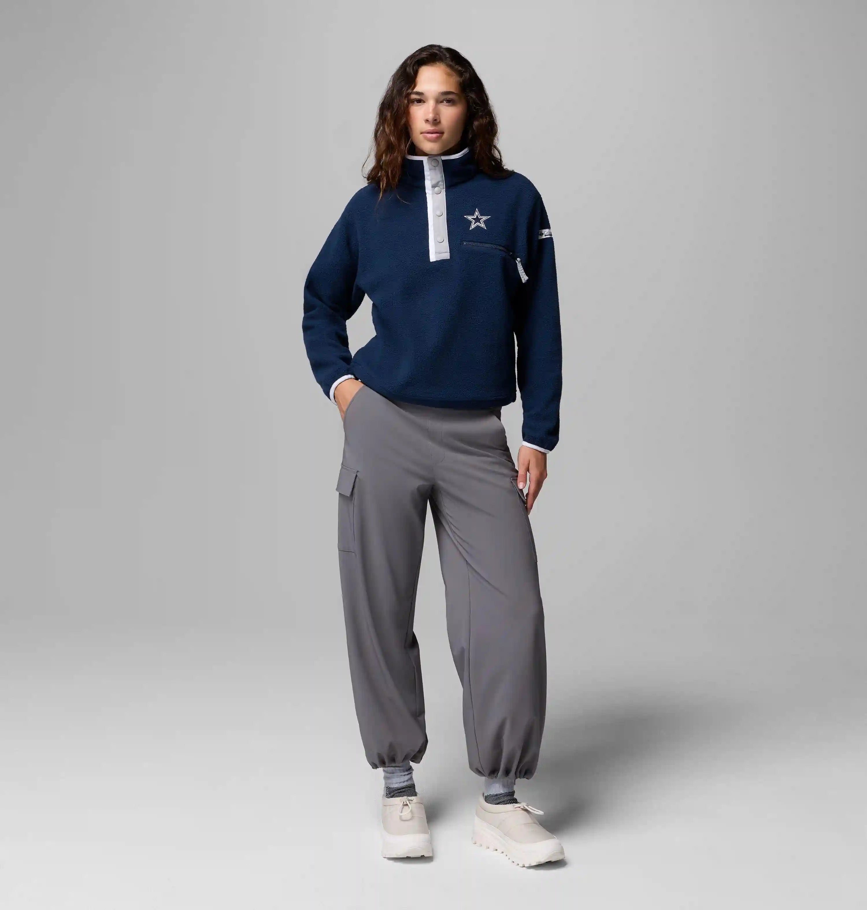 columbiacloth.it.com
