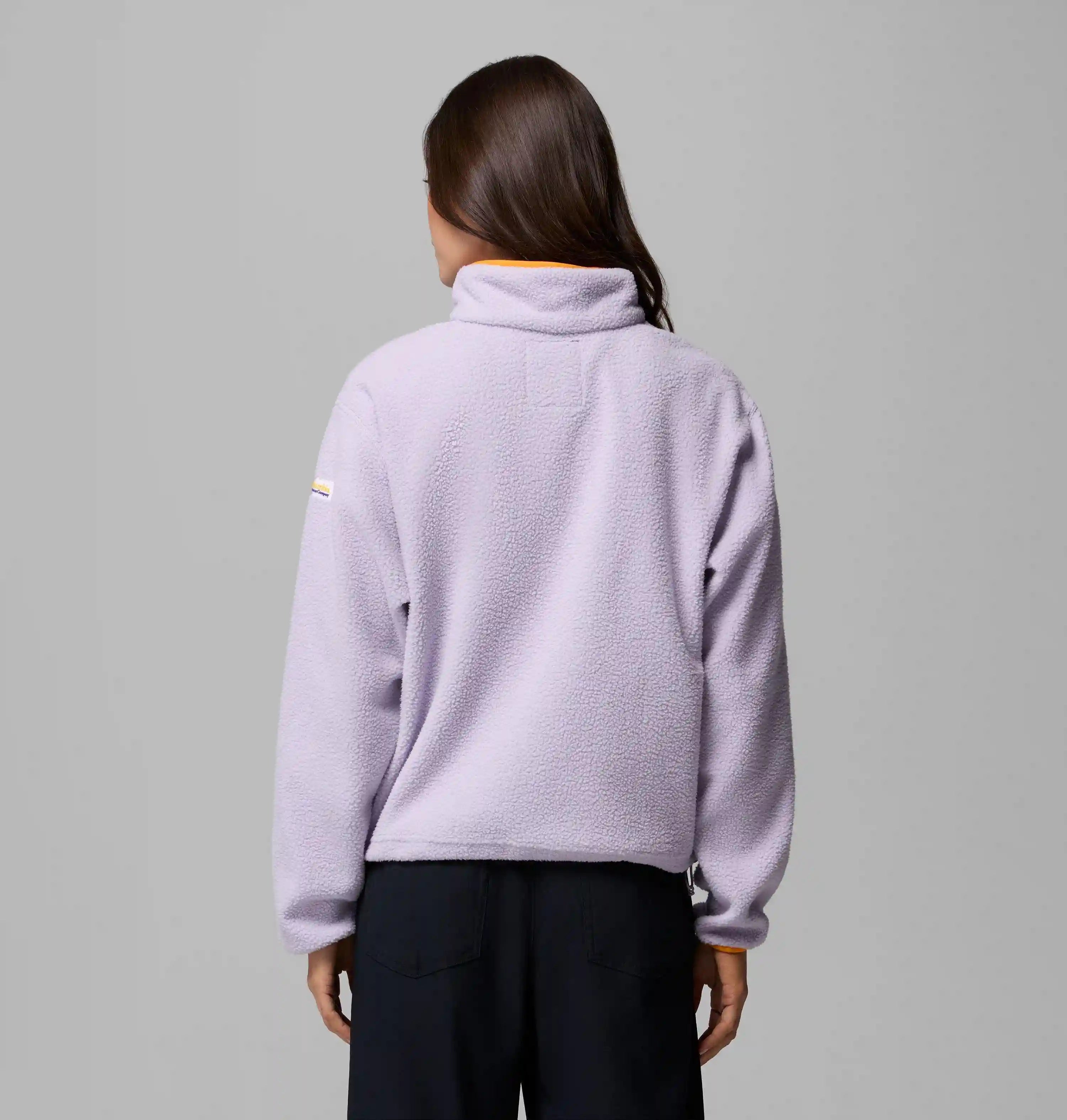 columbiacloth.it.com