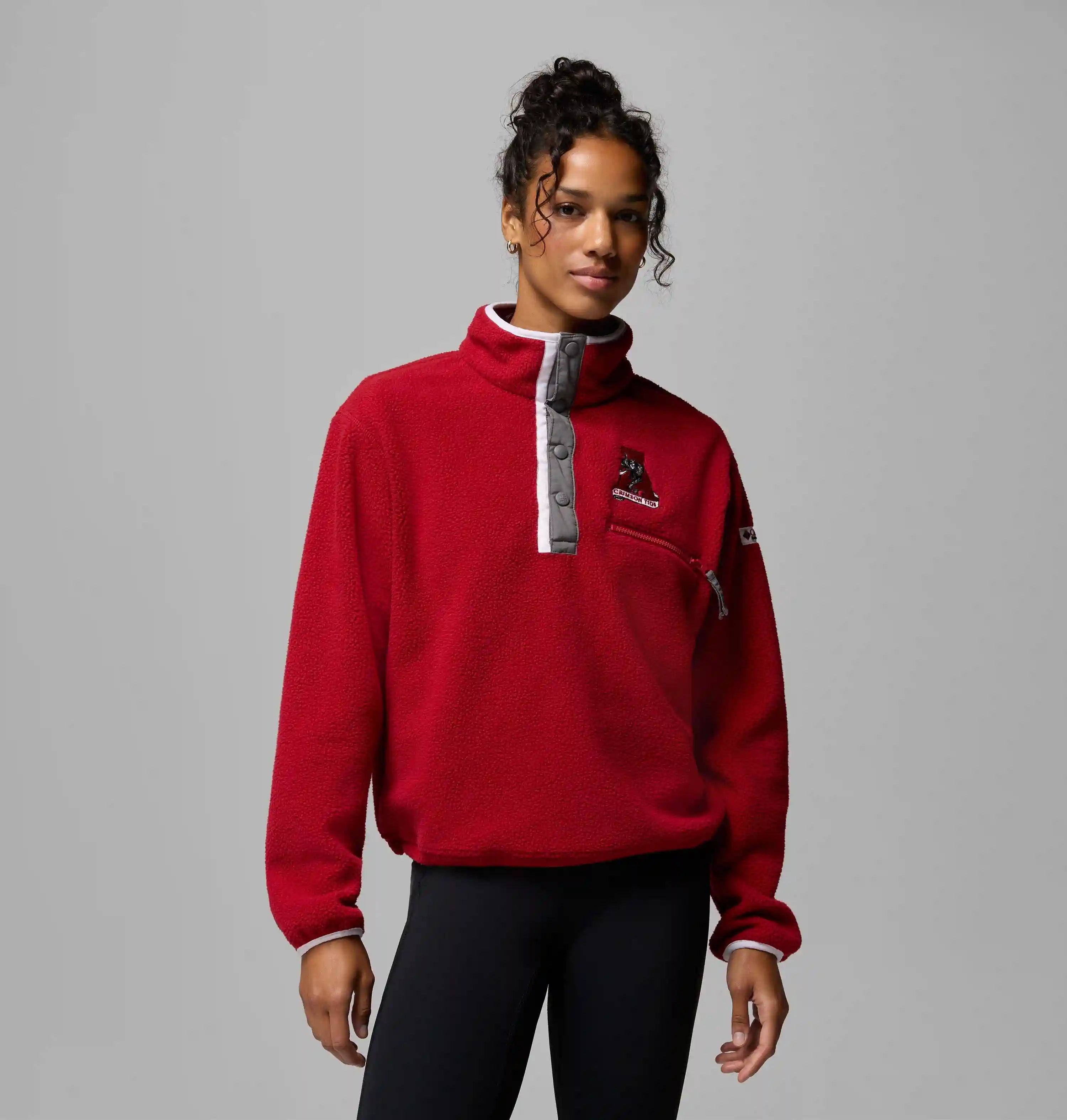 columbiacloth.it.com
