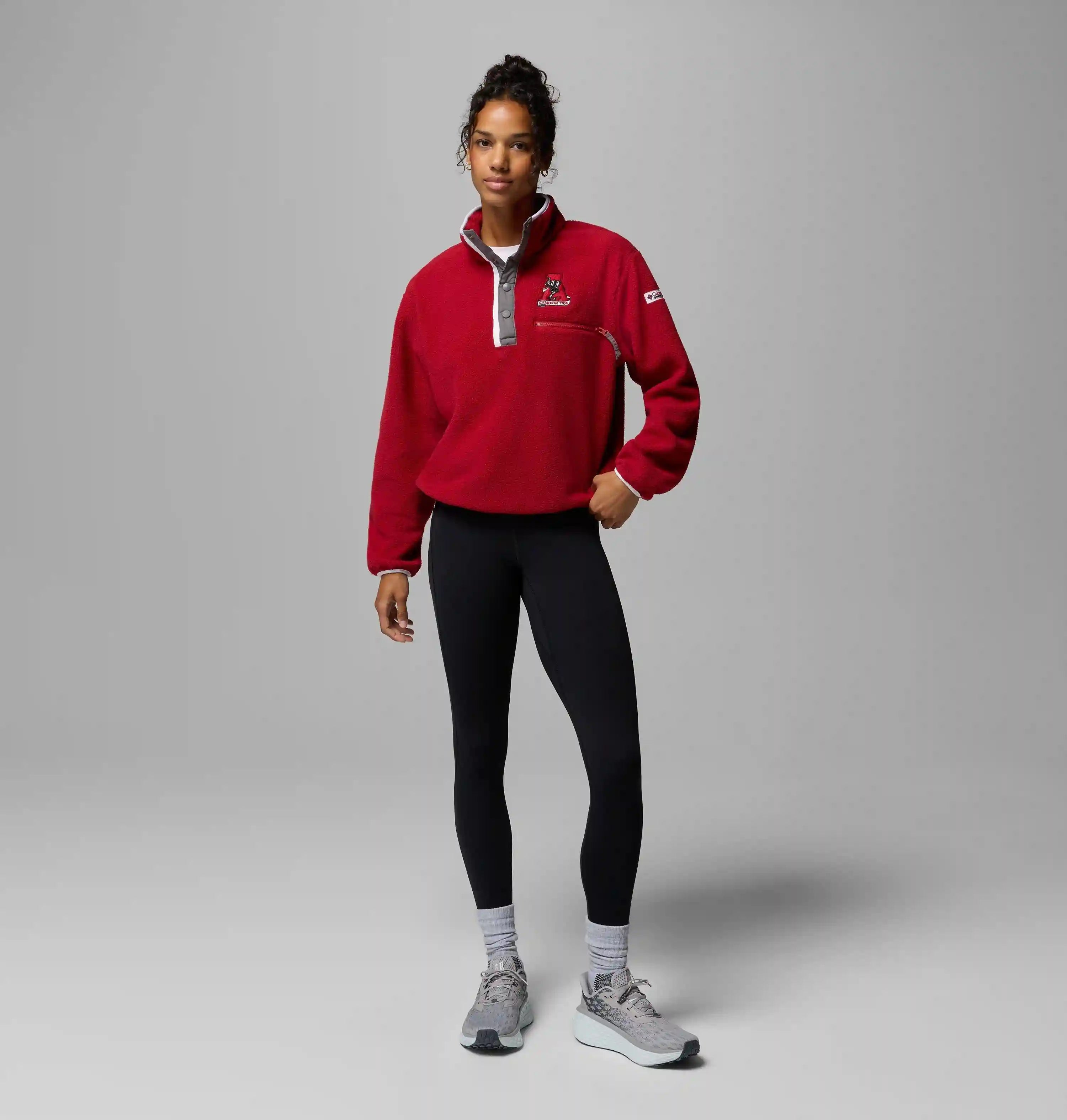 columbiacloth.it.com