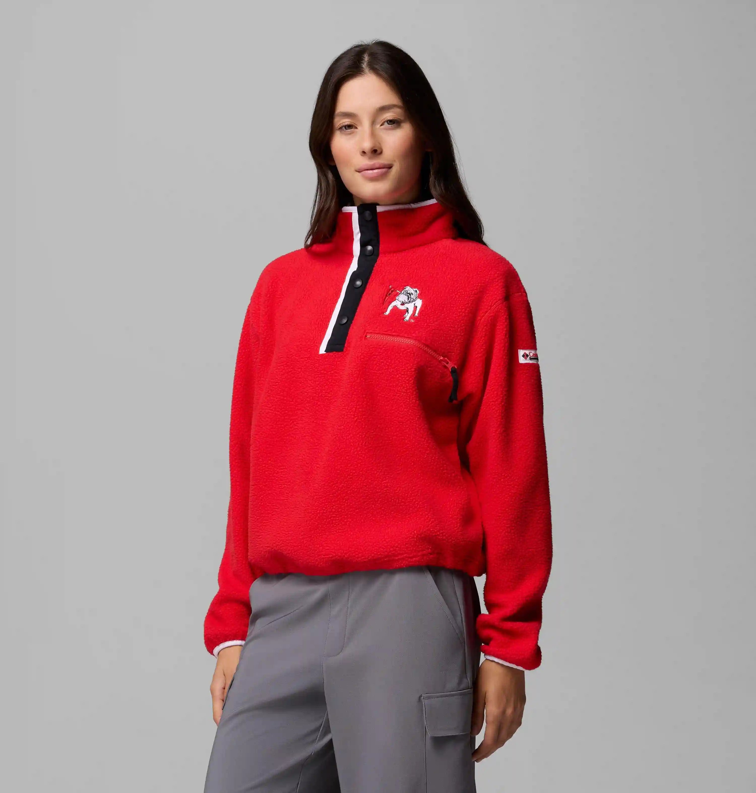 columbiacloth.it.com
