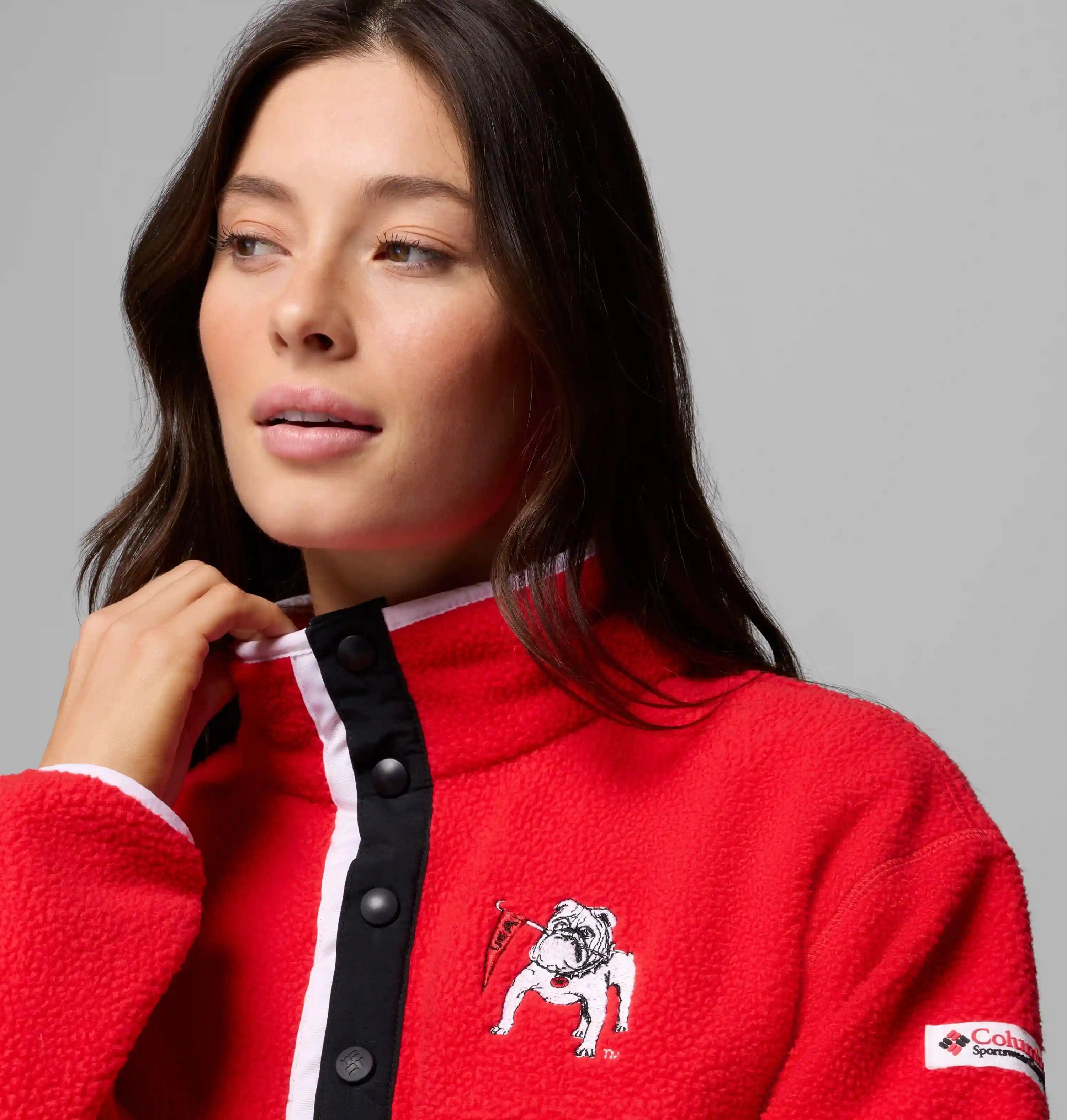 columbiacloth.it.com