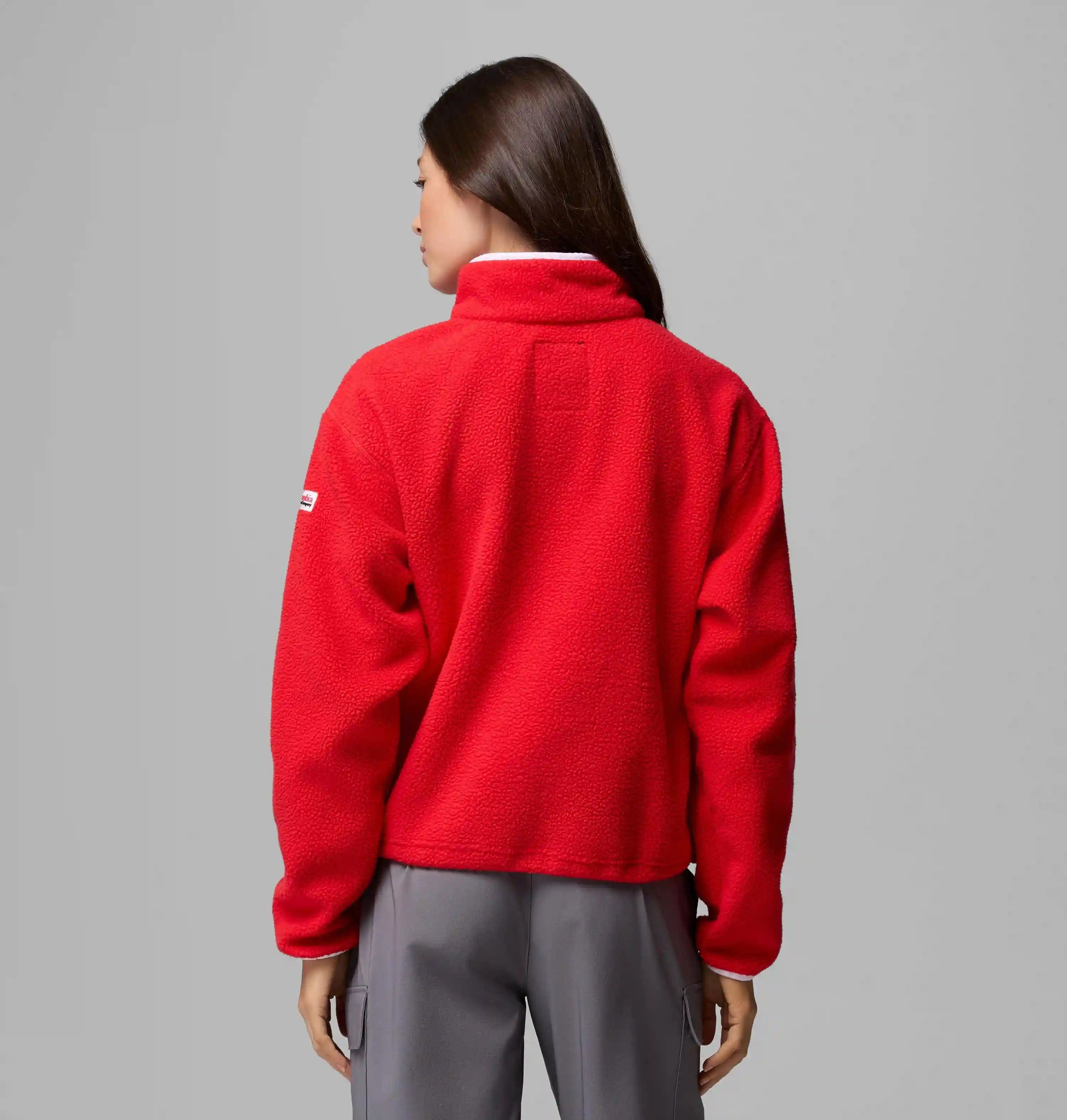 columbiacloth.it.com