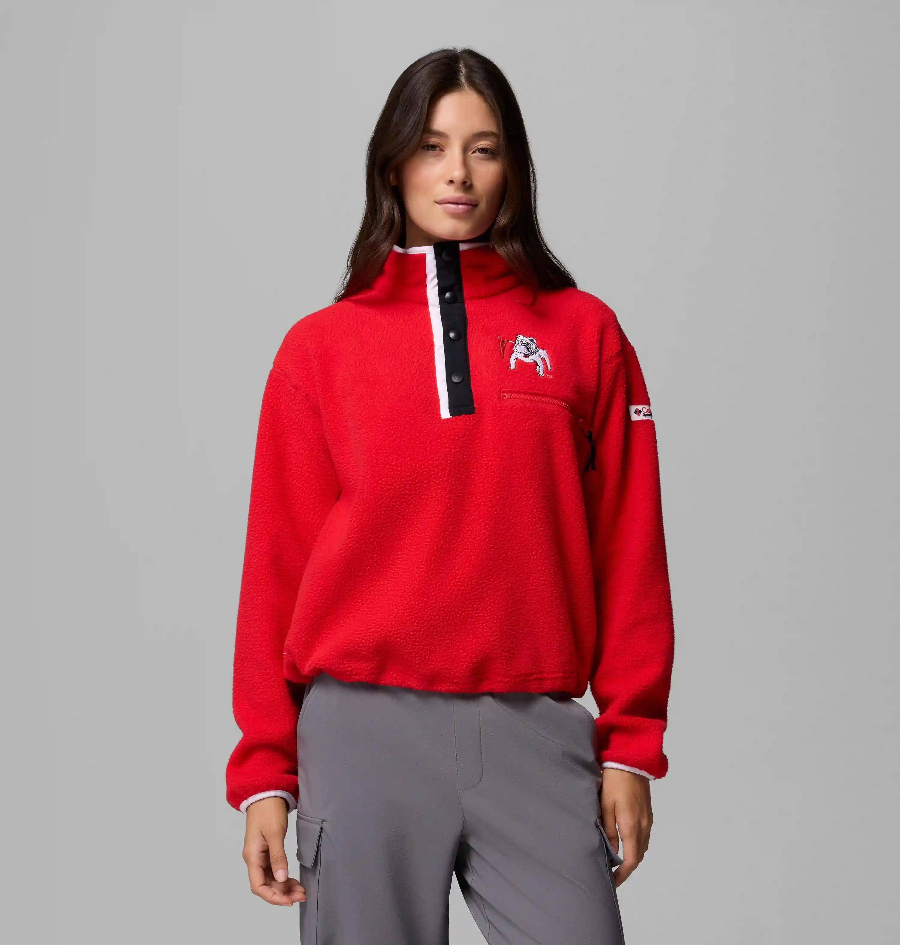 columbiacloth.it.com