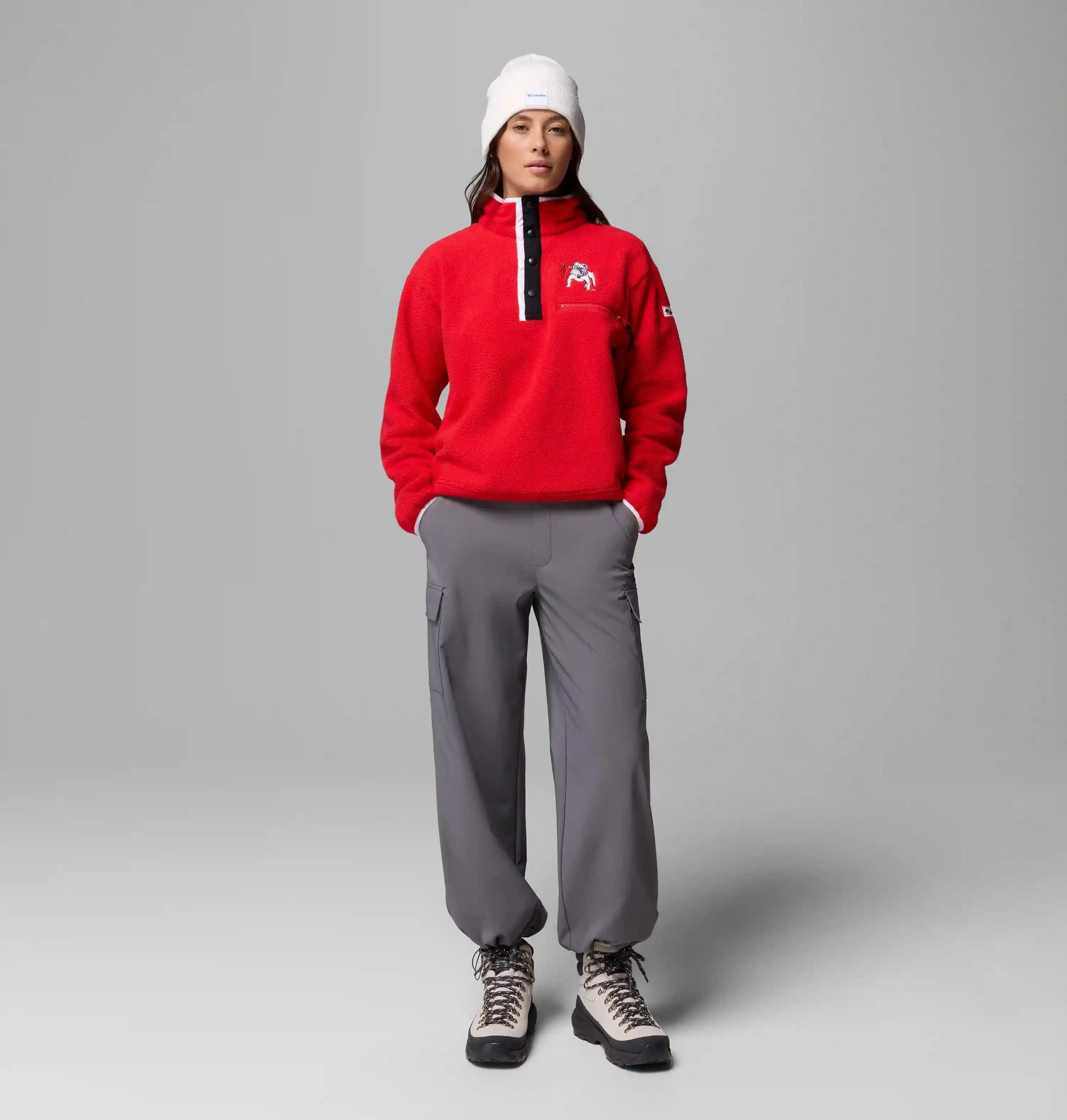 columbiacloth.it.com
