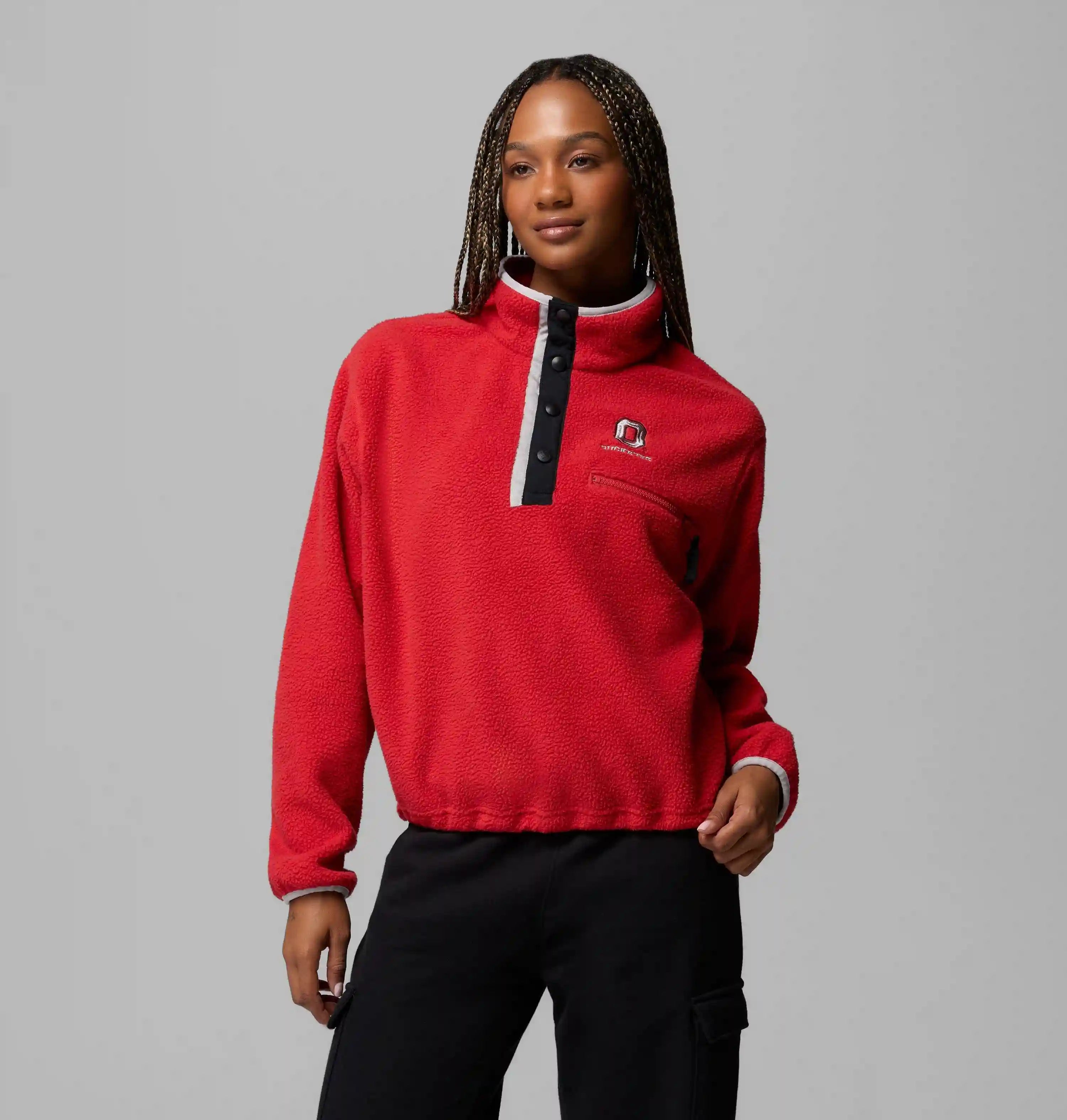 columbiacloth.it.com