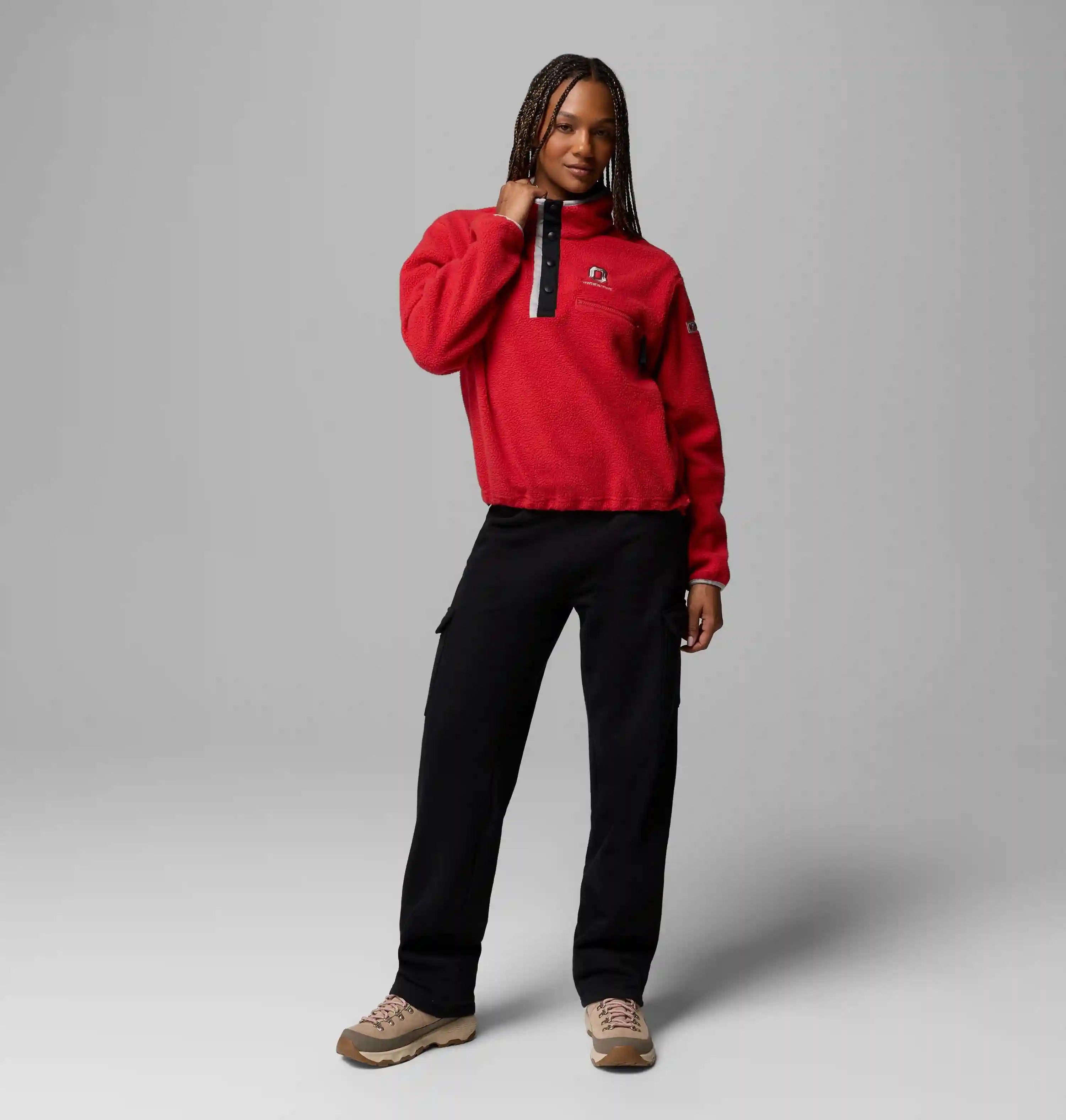 columbiacloth.it.com