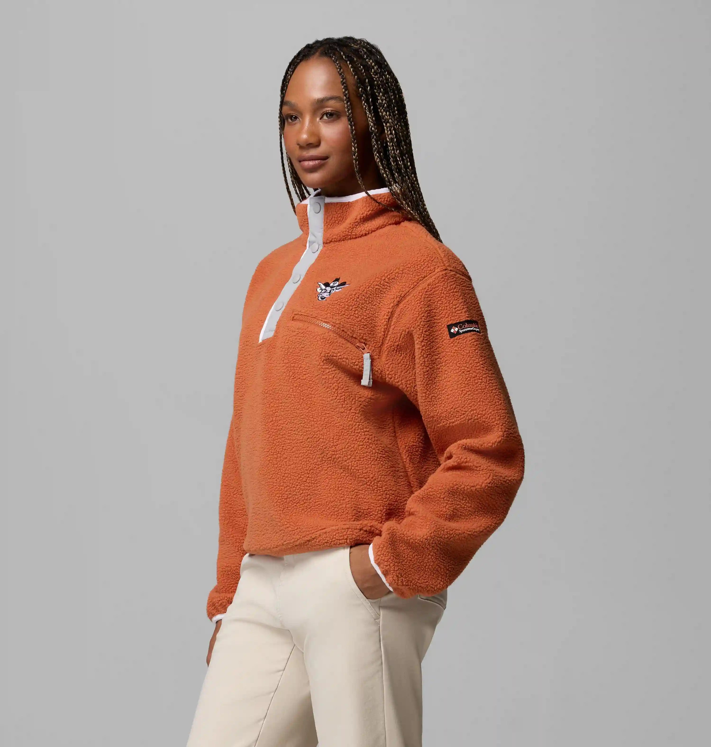 columbiacloth.it.com