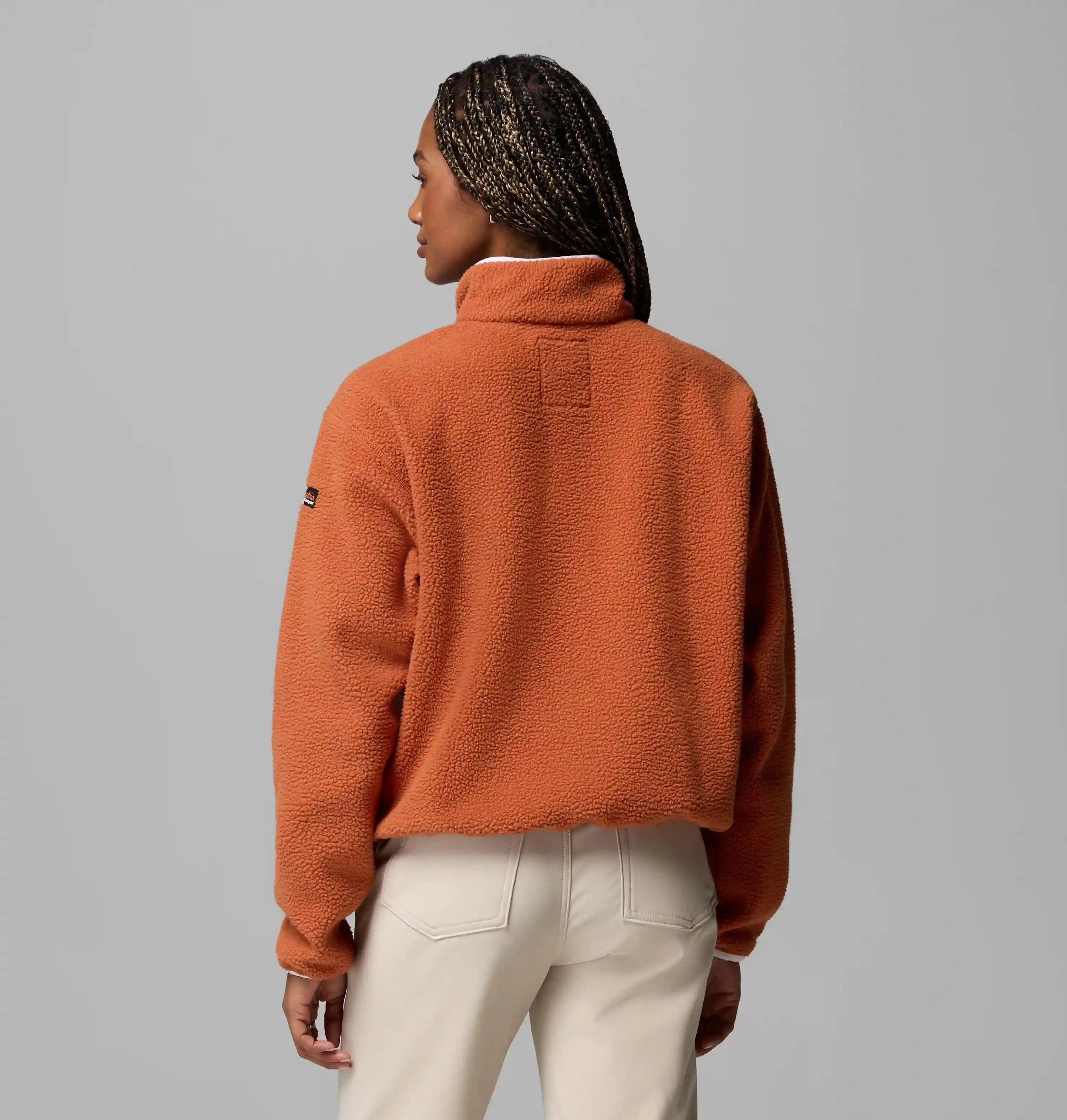 columbiacloth.it.com