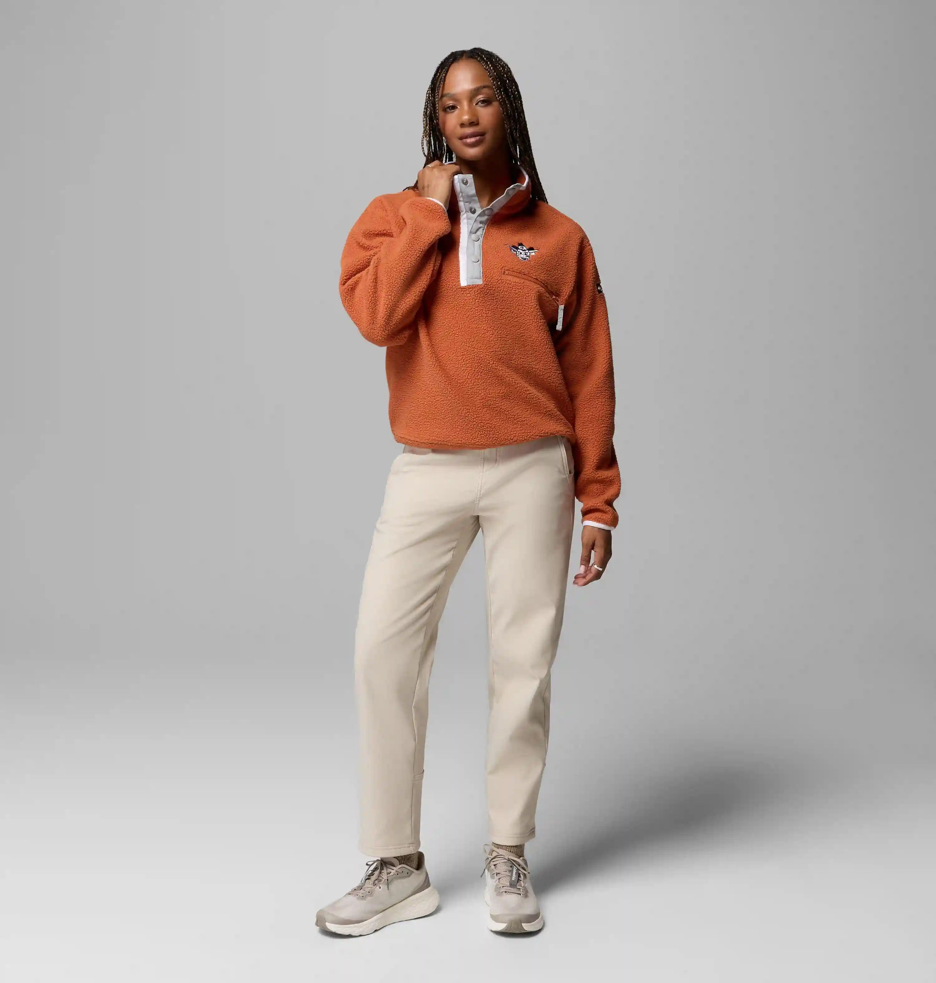 columbiacloth.it.com
