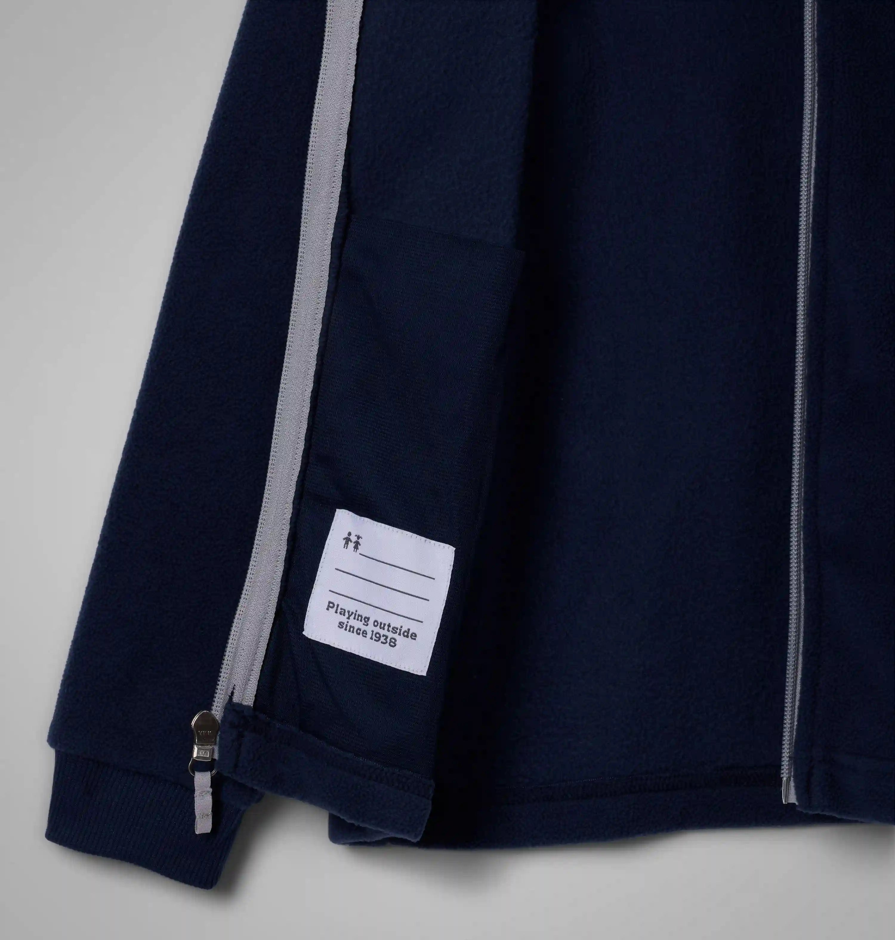 columbiacloth.it.com