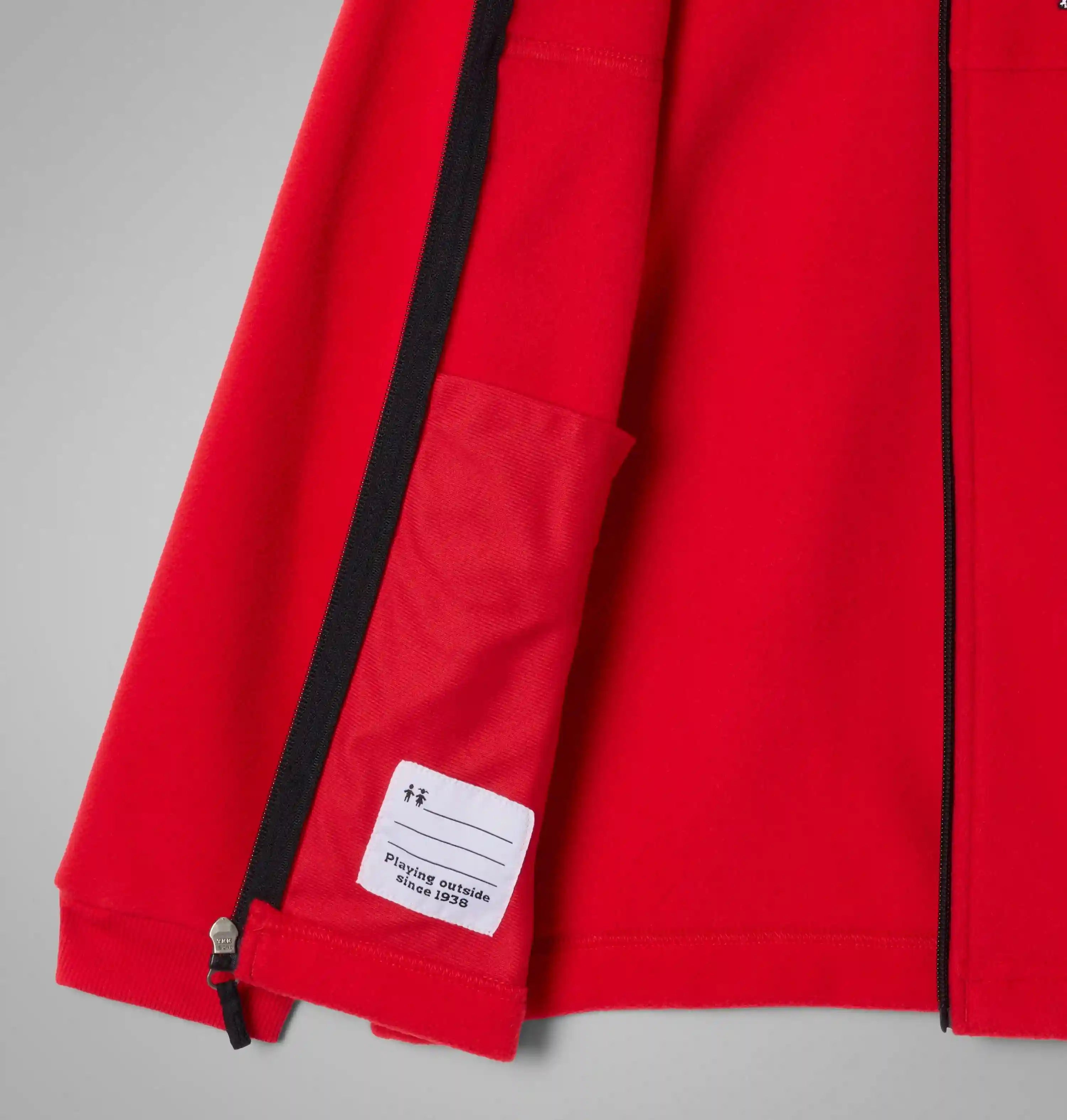 columbiacloth.it.com