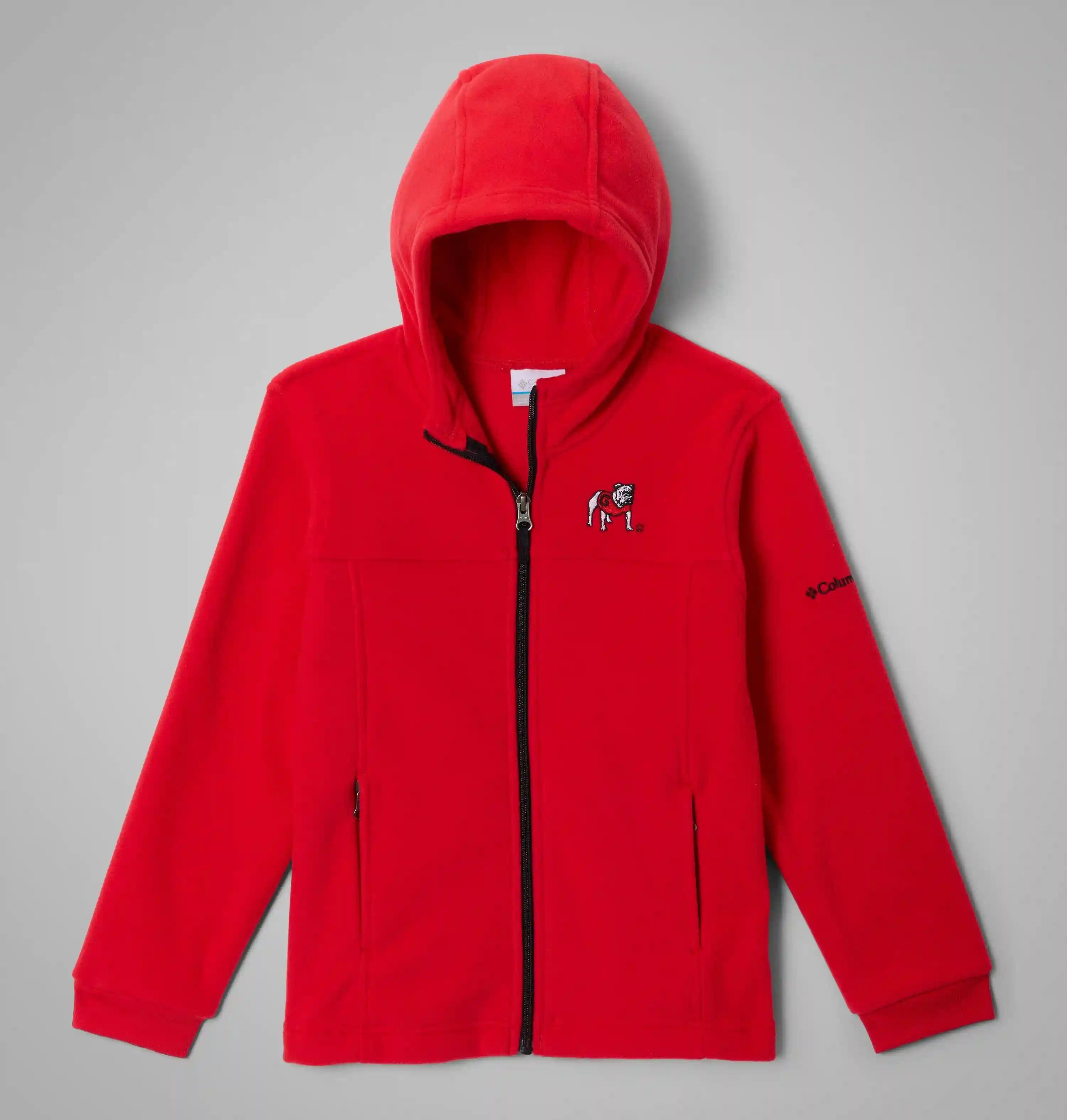 columbiacloth.it.com