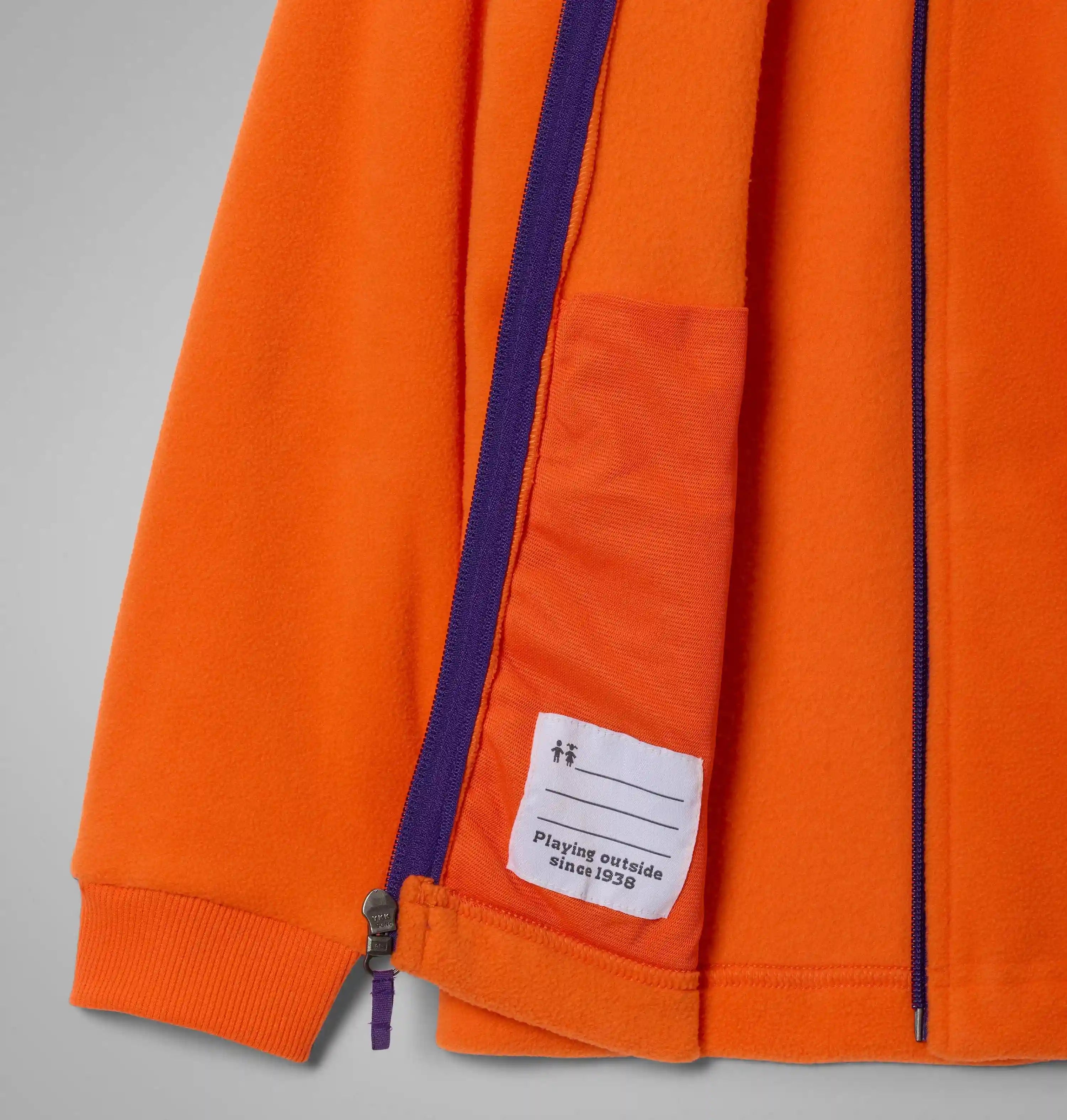 columbiacloth.it.com