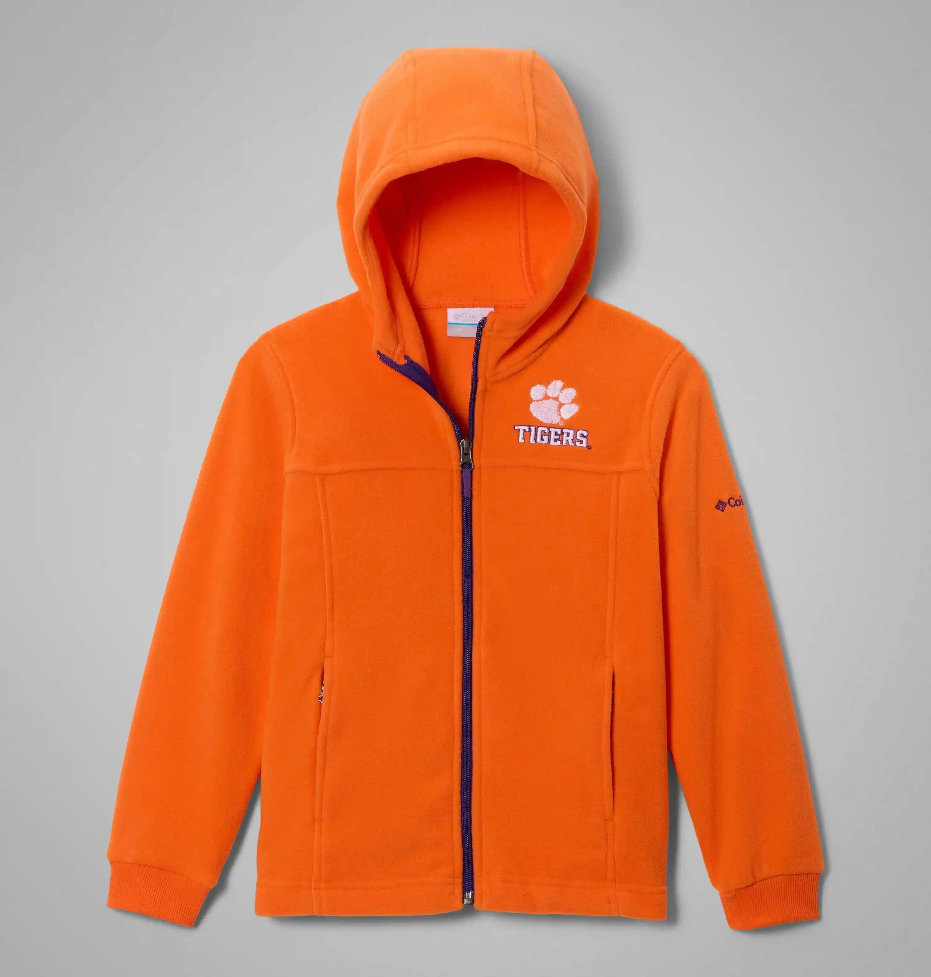 columbiacloth.it.com