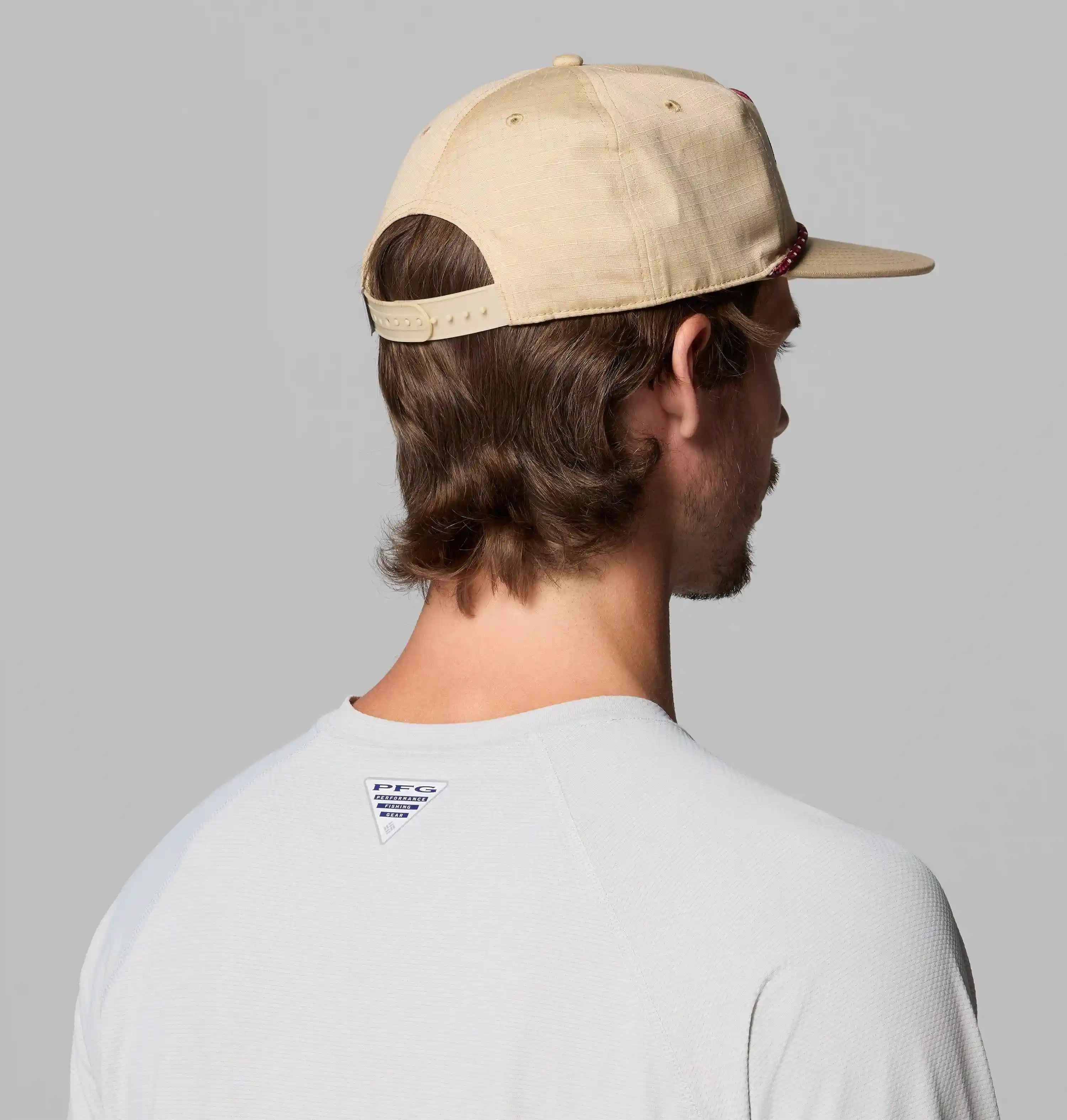 columbiacloth.it.com