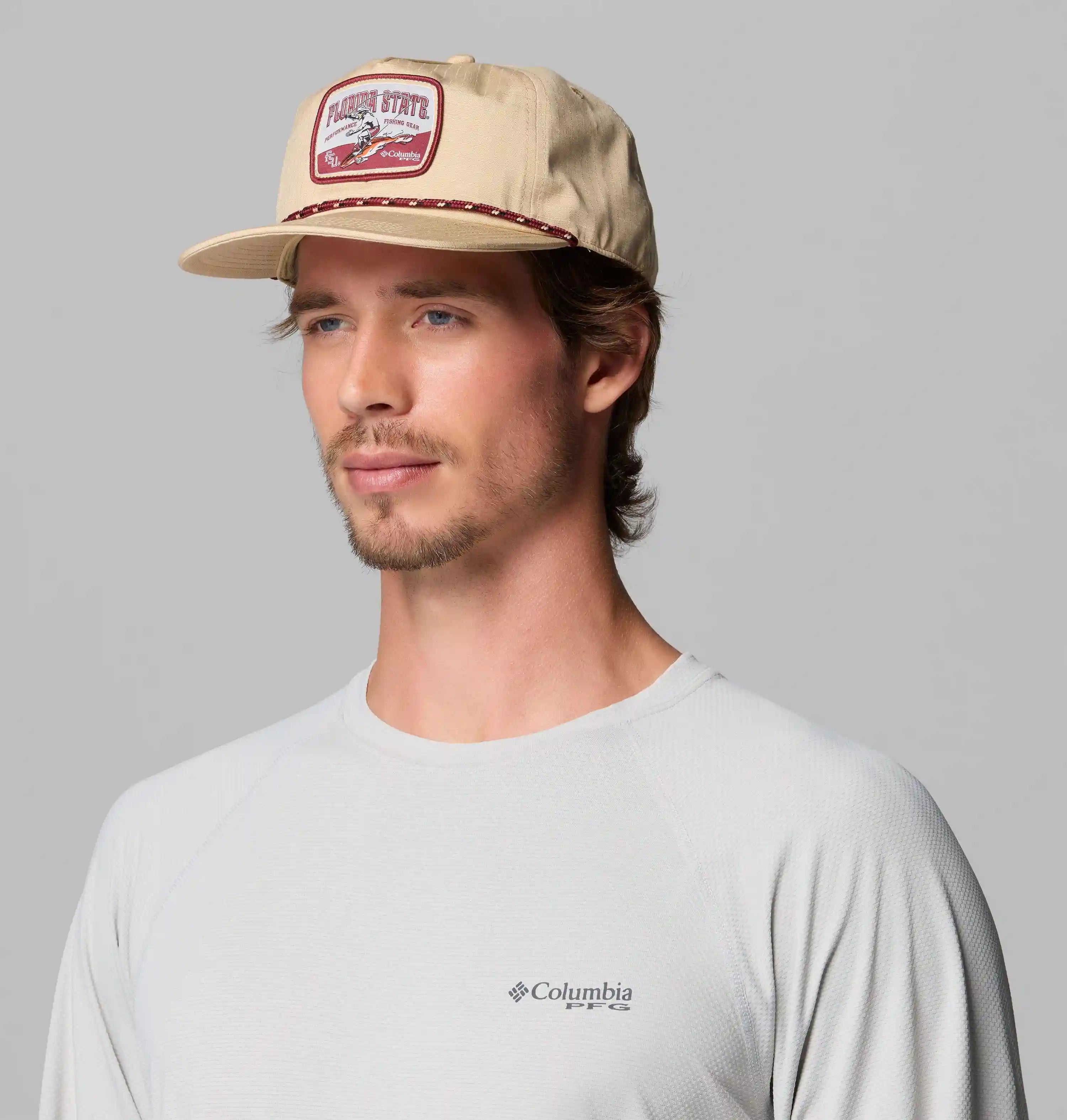 columbiacloth.it.com