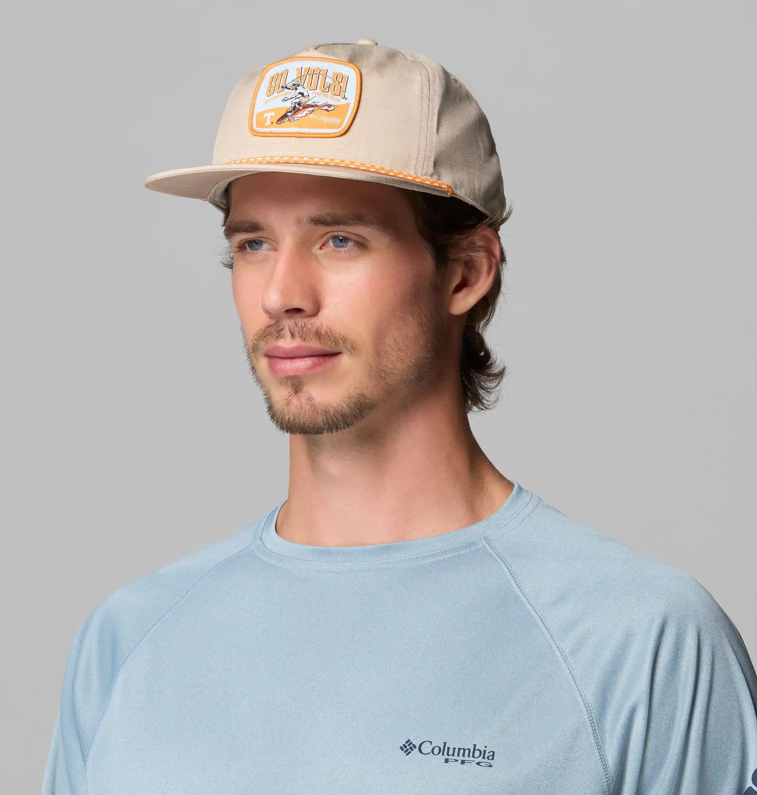 columbiacloth.it.com