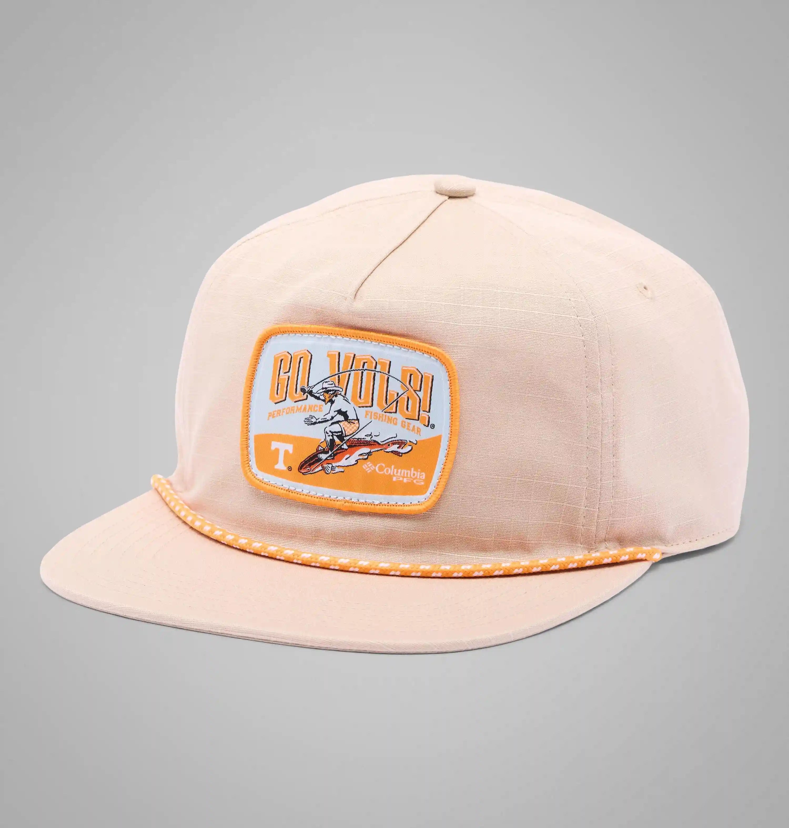 columbiacloth.it.com