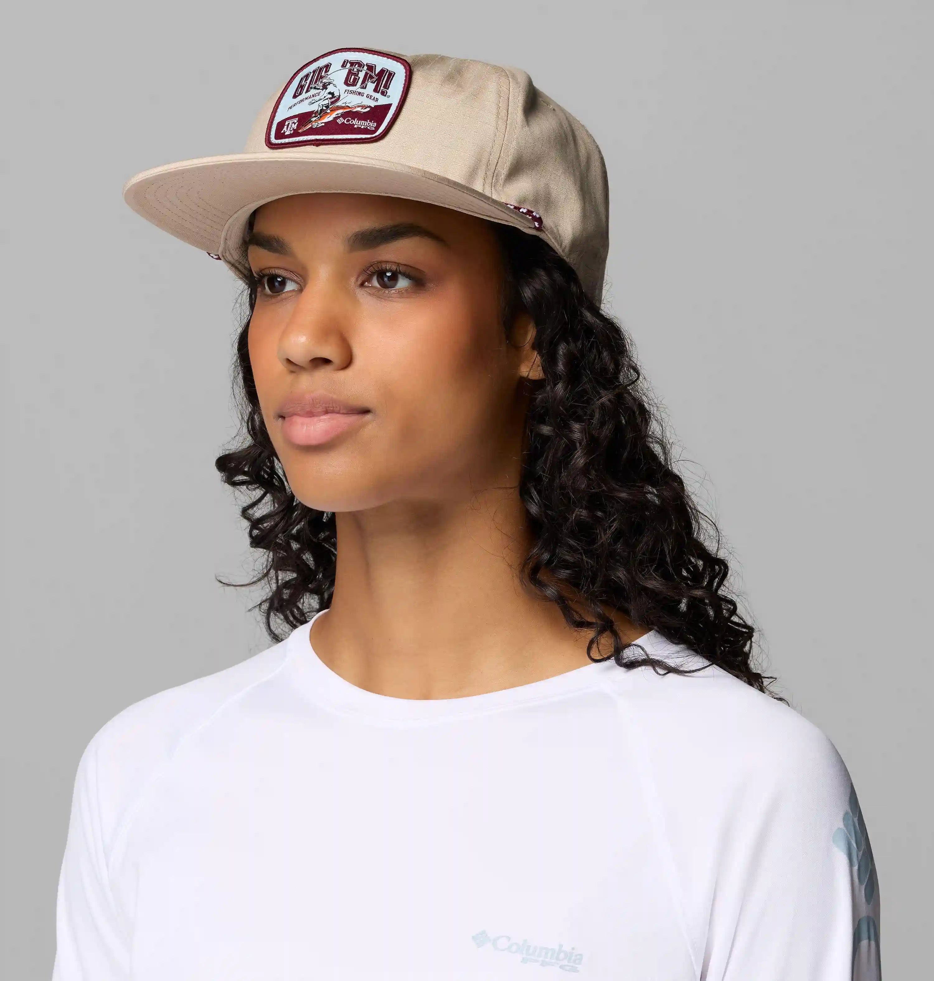 columbiacloth.it.com