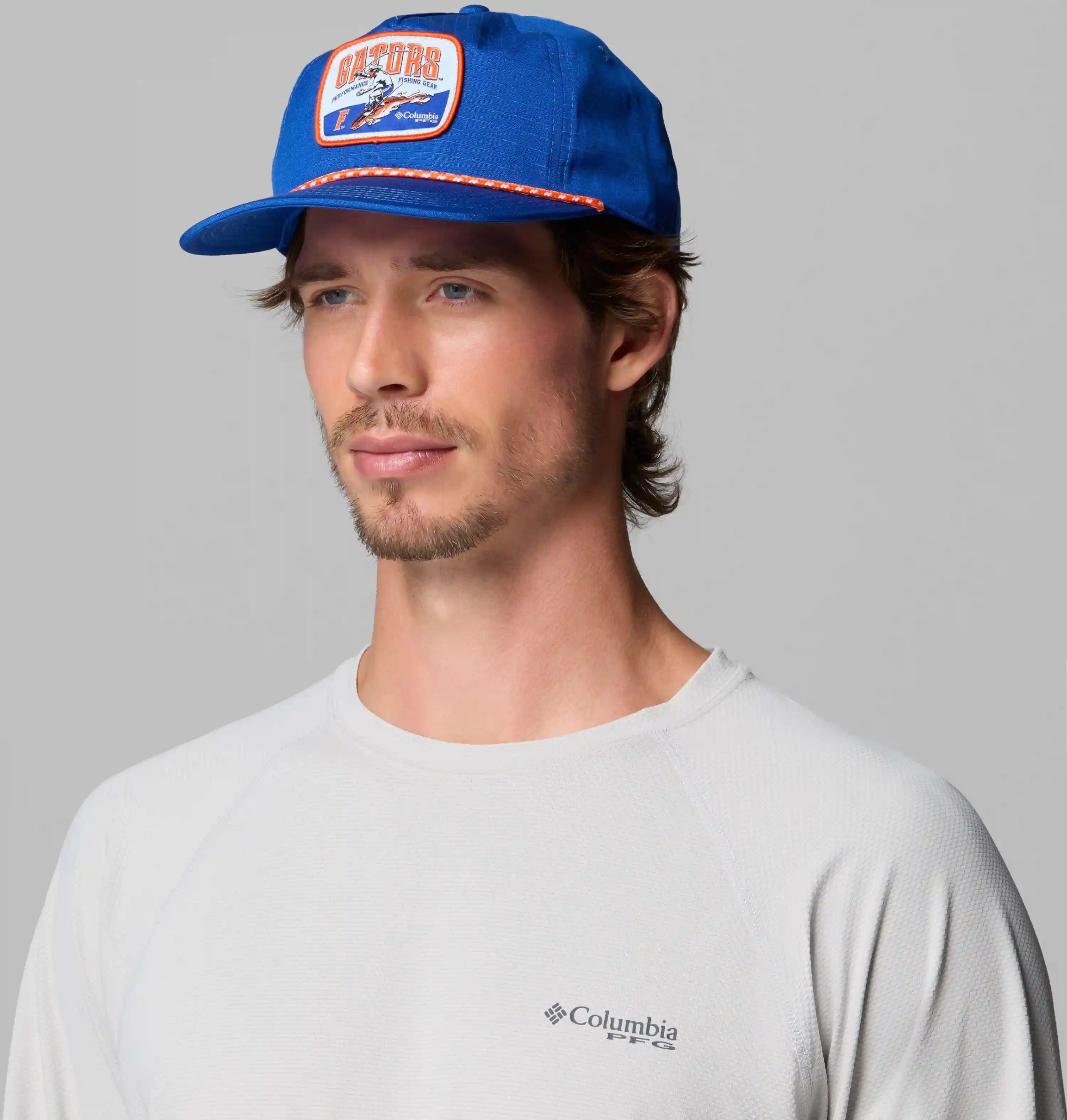 columbiacloth.it.com