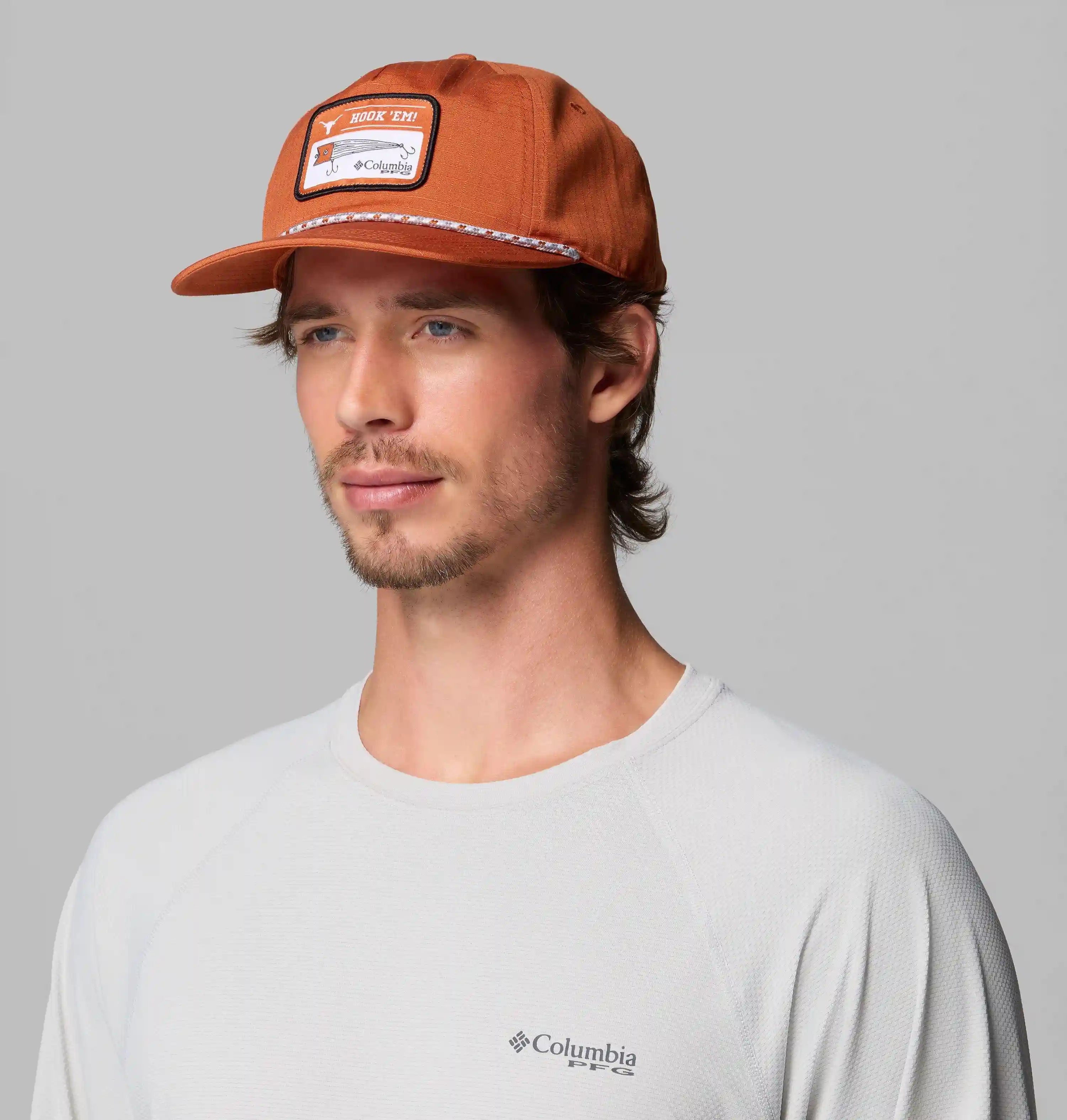 columbiacloth.it.com