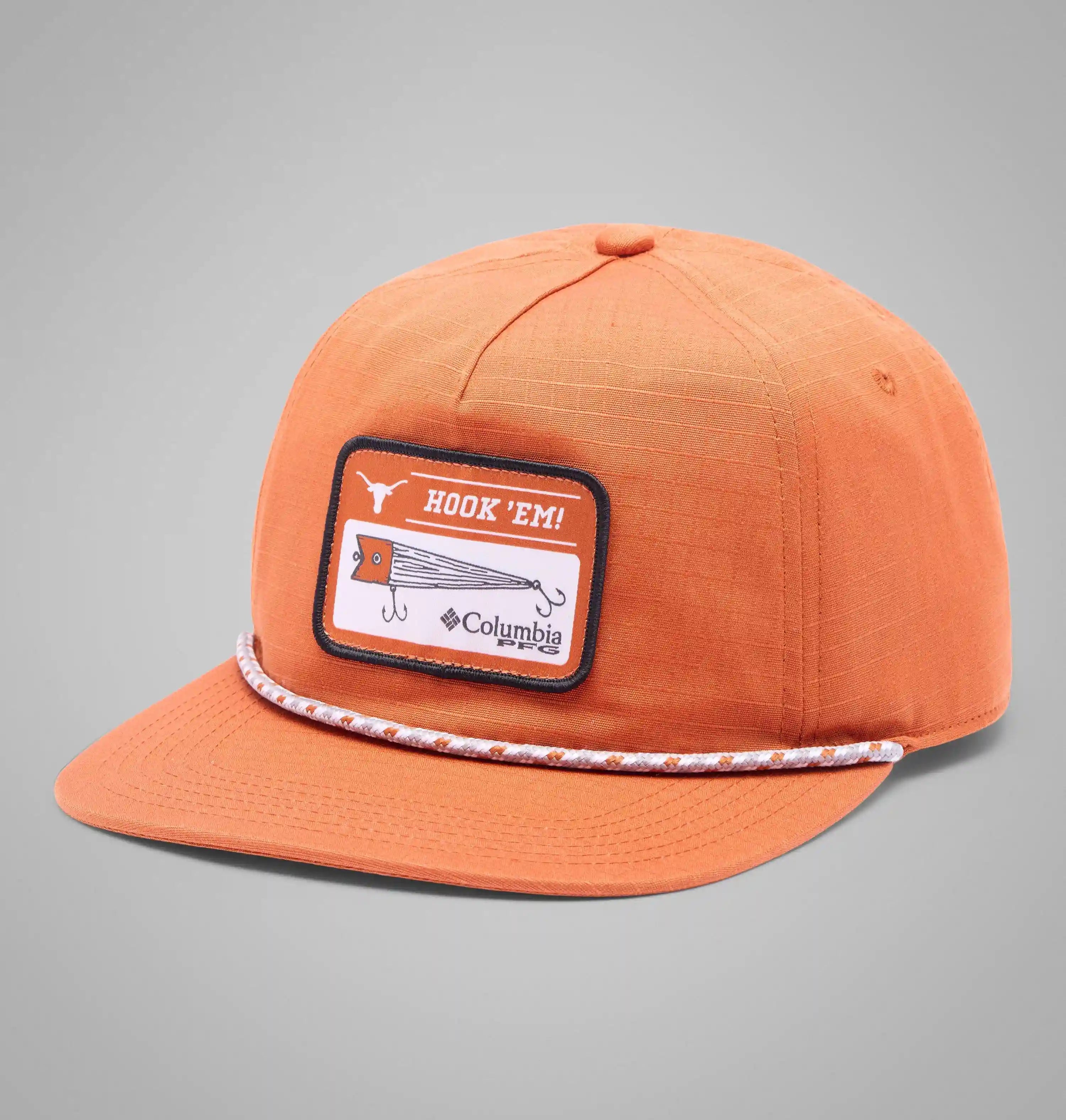 columbiacloth.it.com
