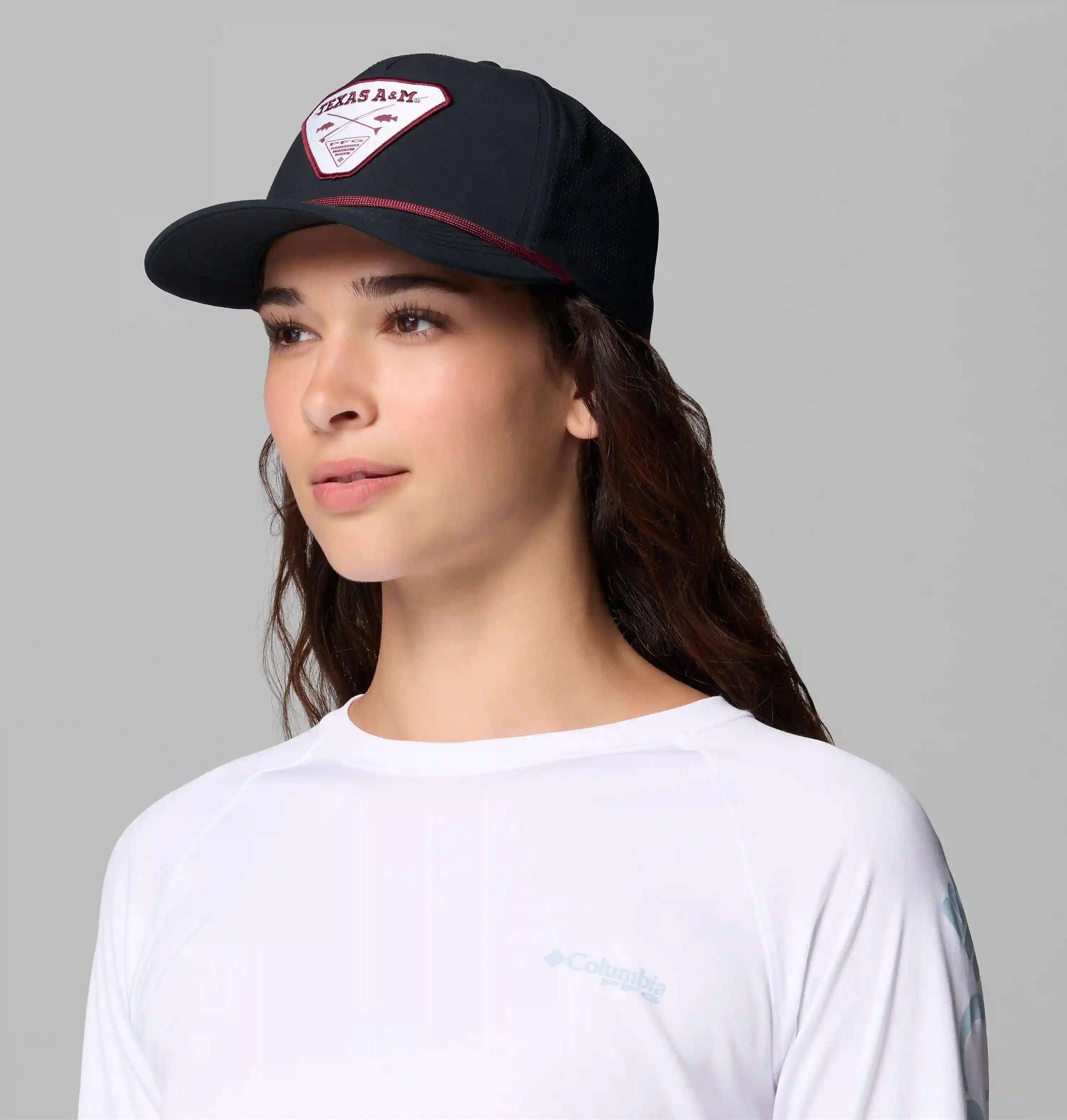 columbiacloth.it.com