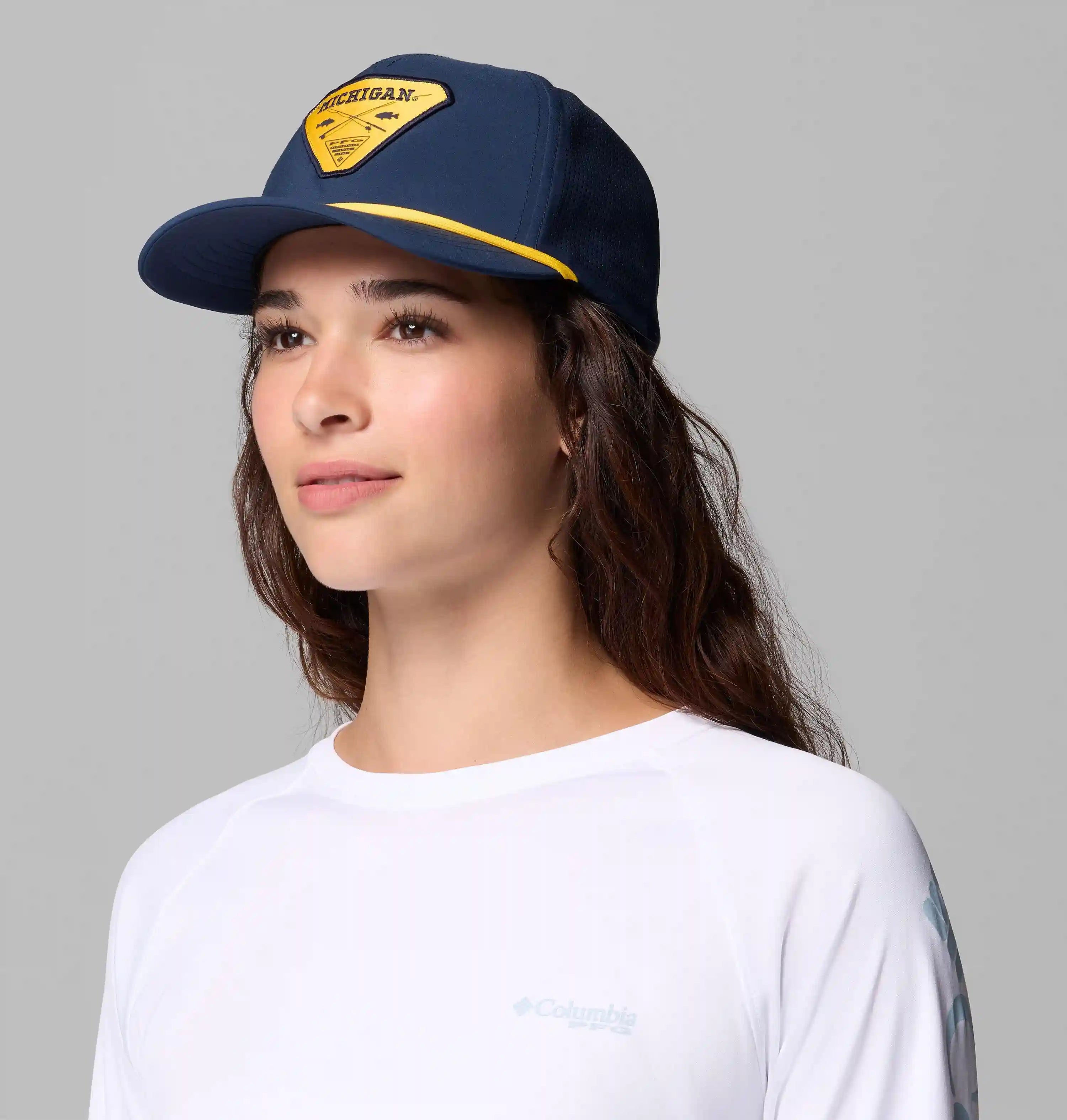 columbiacloth.it.com